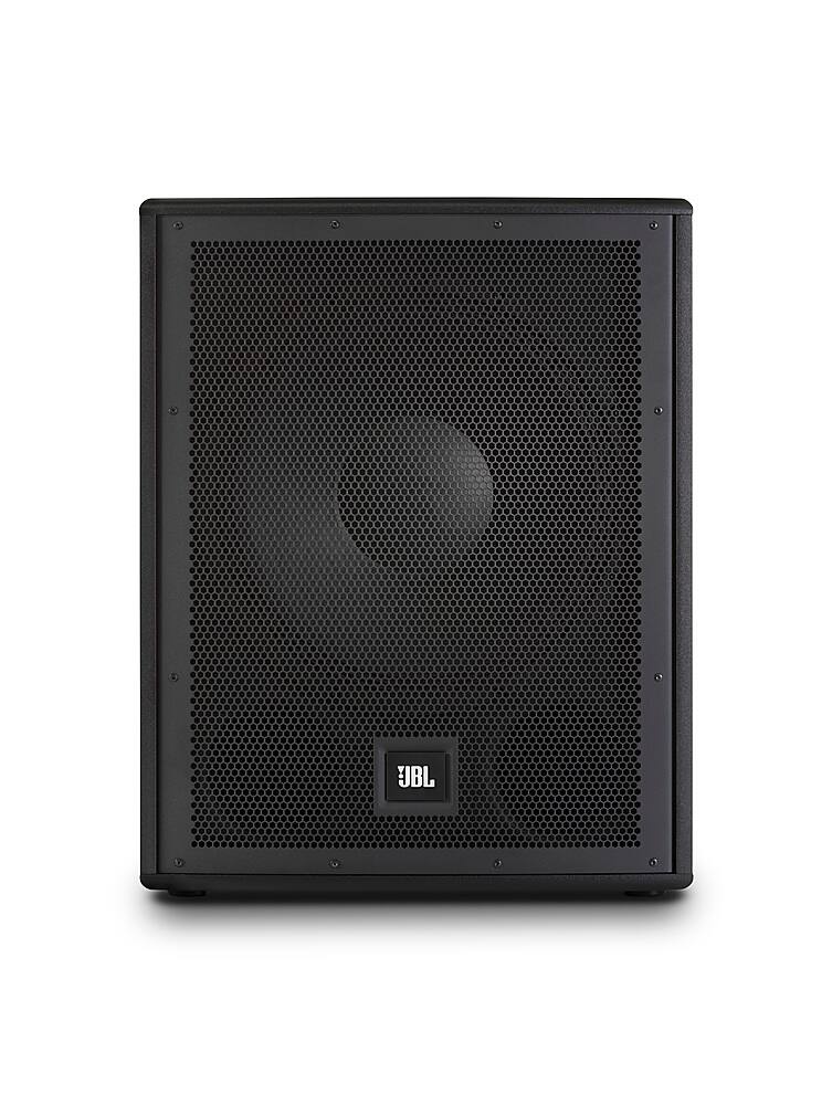 JBL - Brandclub - JBL STADIUMBASSHUB 11