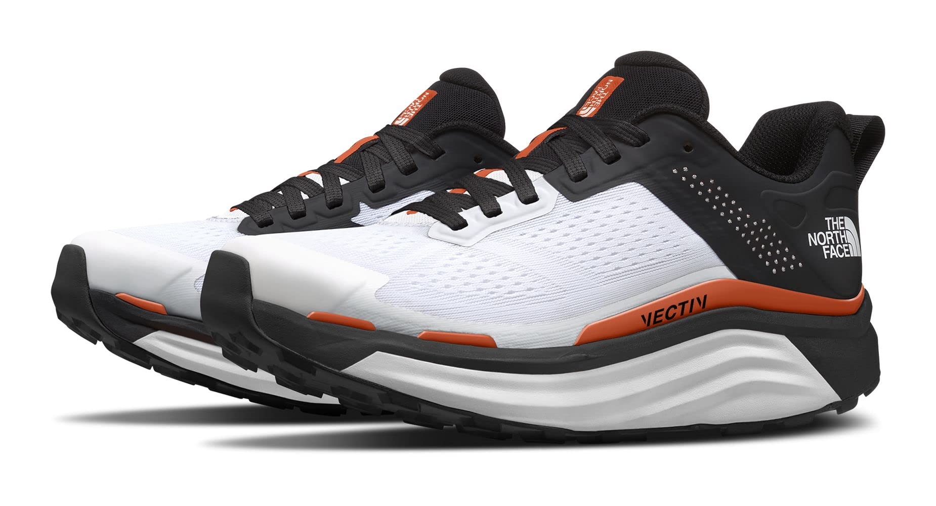 The North Face - Brandclub - The North Face Back-To-Berkeley III