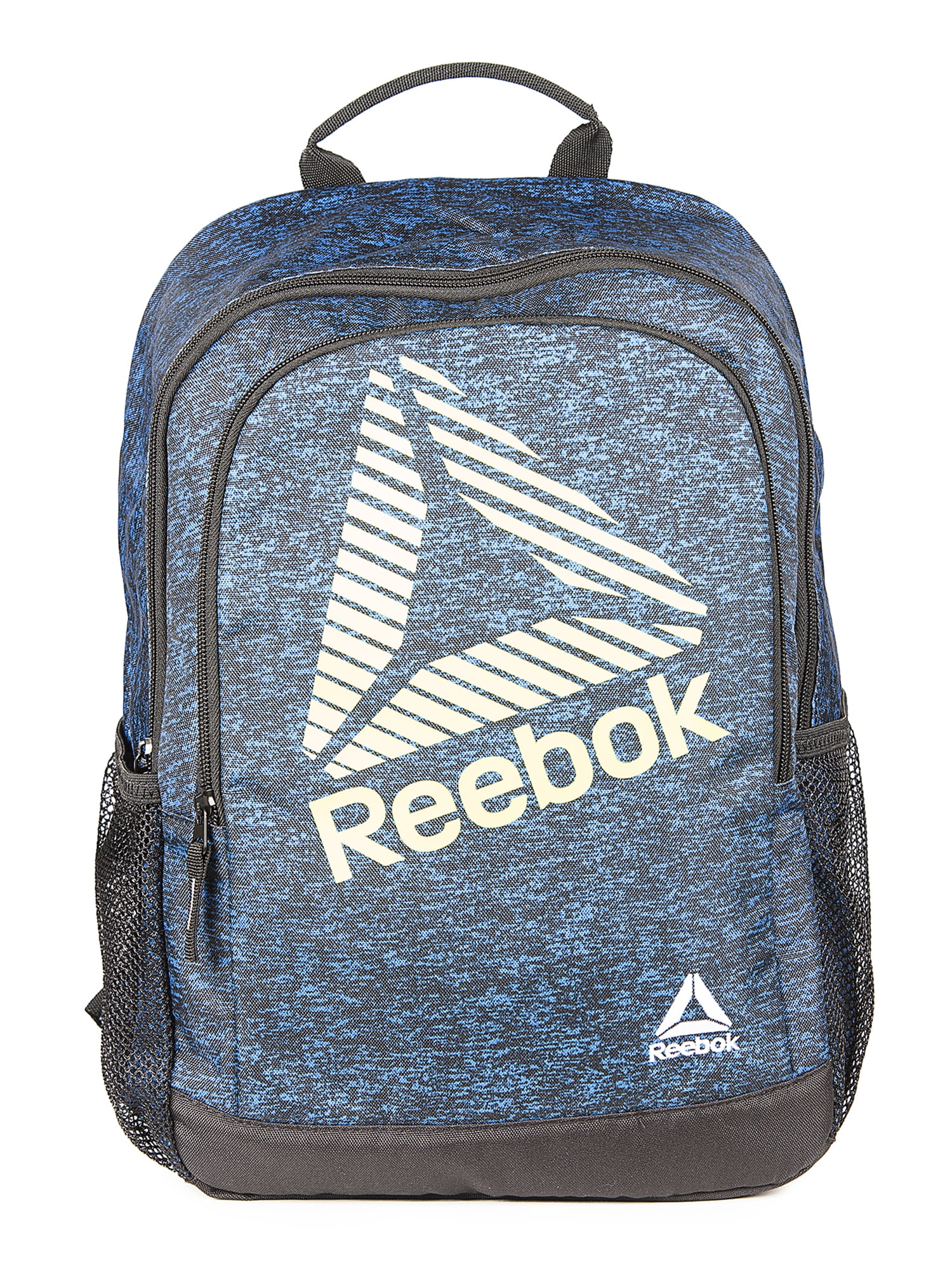 Reebok - Brandclub - Mens Enzo Backpack
