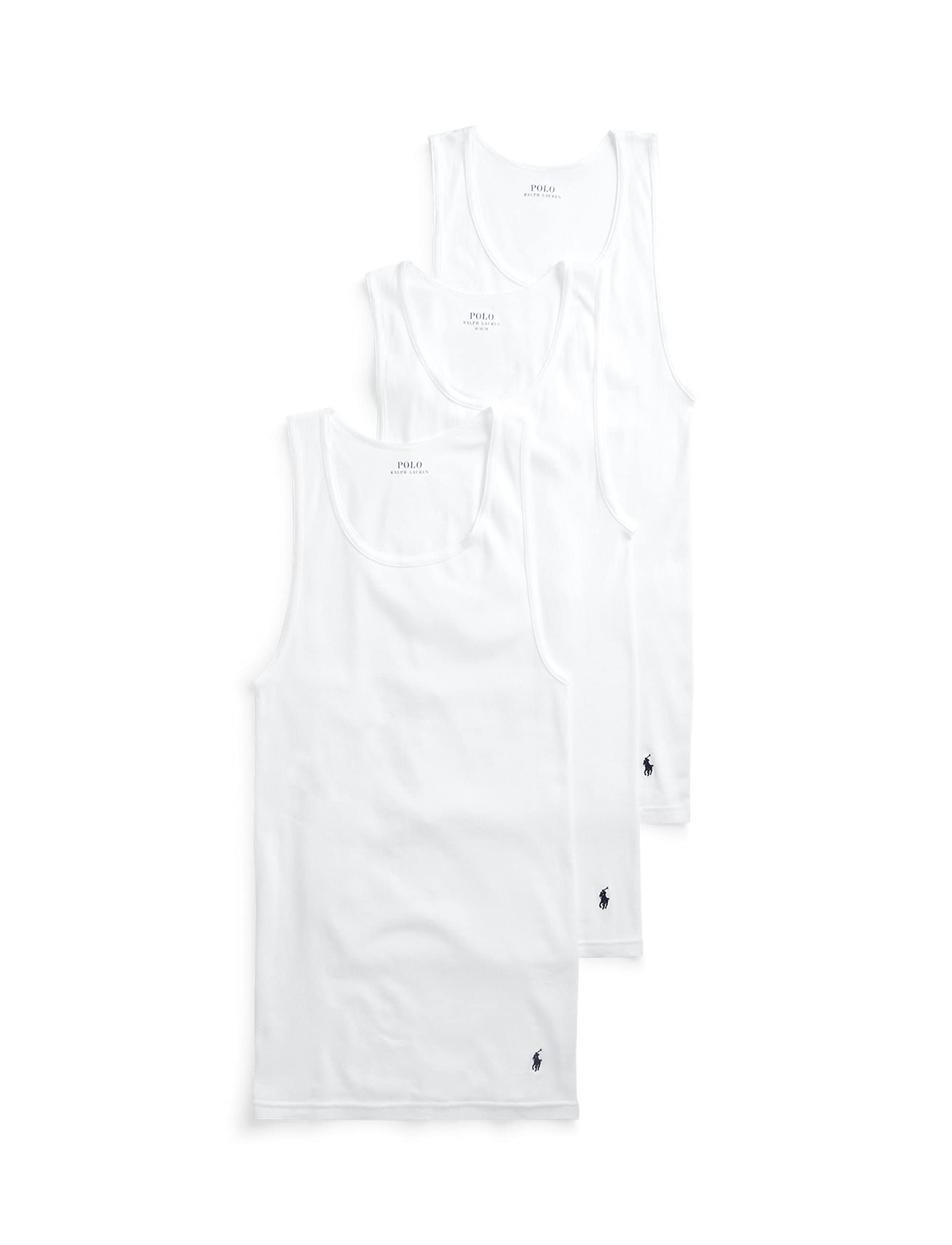 Ralph Lauren - Brandclub - Lauren Ralph Lauren Port Stripe