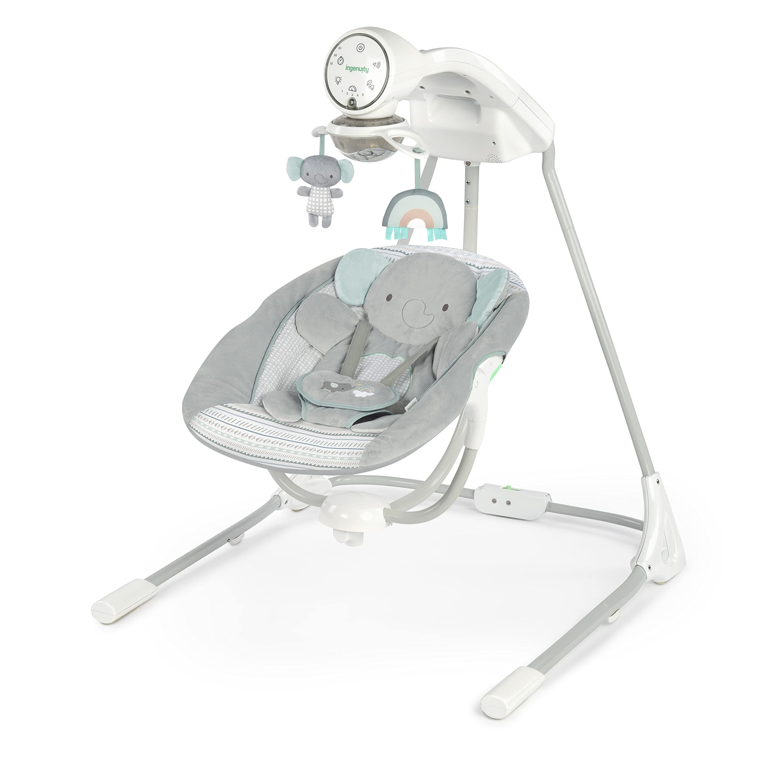 Le Berceau plus inveQ10 インテンシブアイジェル Le Berceau plus inveQ10 インテンシブアイジェル スキンケア