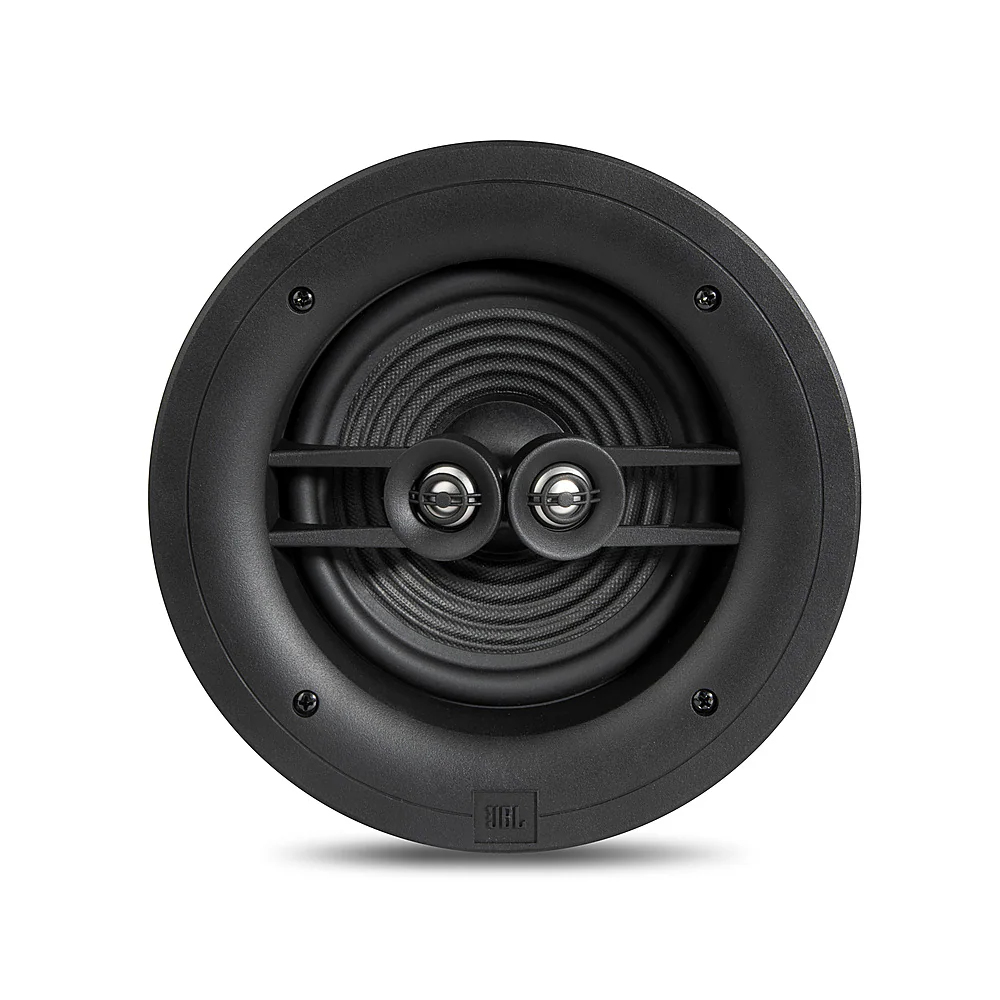 りょう様 /hello swallow ハロースワローLG/ミニラウンンドシ JBL - Brandclub - JBL - Studio 690 Dual 8