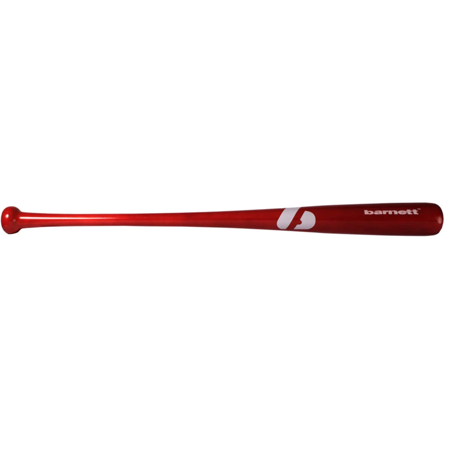 Set De Bases Baseball Barnett - 5 Pièces En Caoutchouc Ultra-Résistant, Idéal Pour L'Initiation