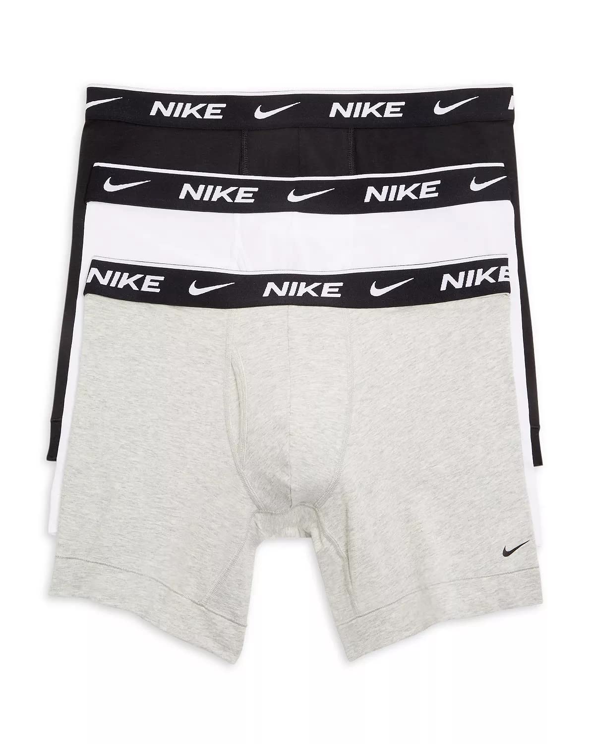 Nike - Brandclub - Nike Men`s Dri-FIT Flex Micro Performance