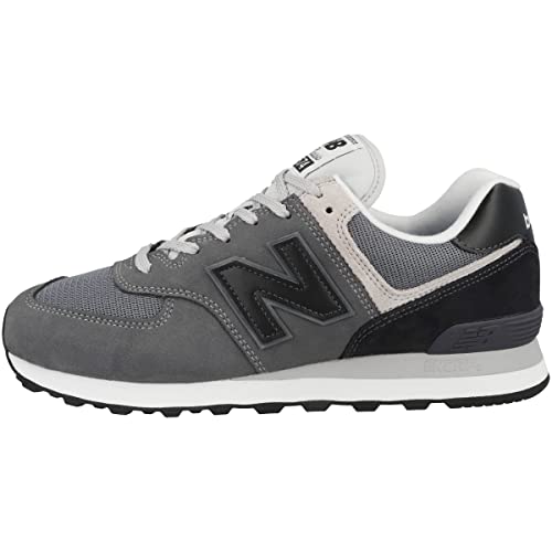 New Balance WL574ZNJ 24.0㎝ 574 Core - New Balance
