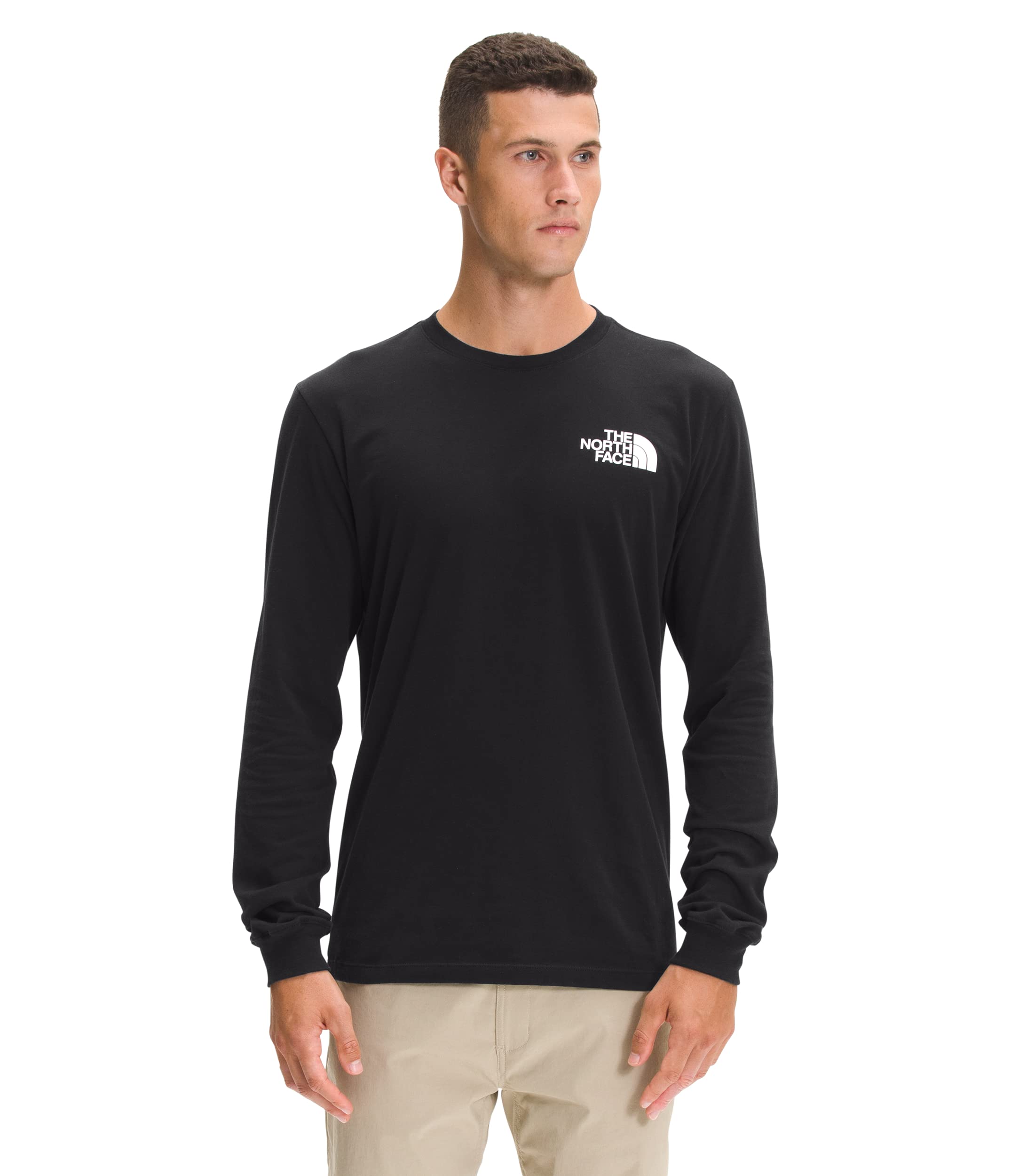 The North Face - Brandclub - THE NORTH FACE Men's Short