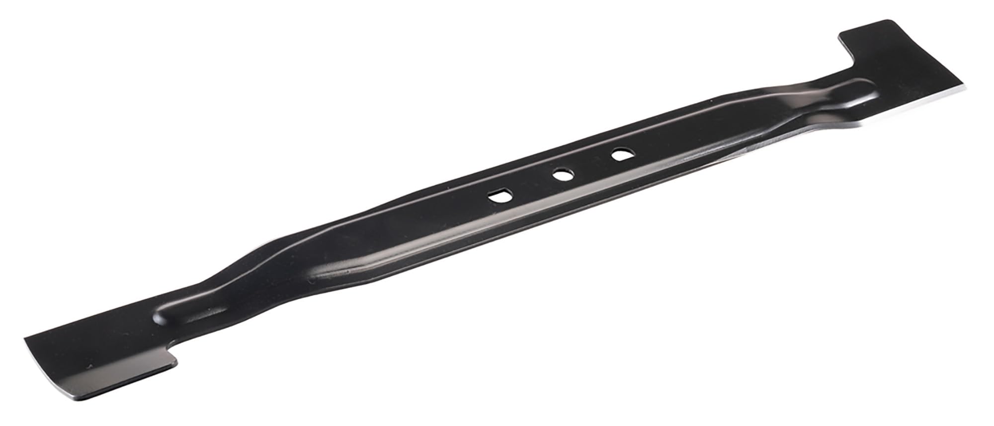 ゆぴん Amazon.com : Makita 199367-2 18 in. Lawn Mower Blade : Patio