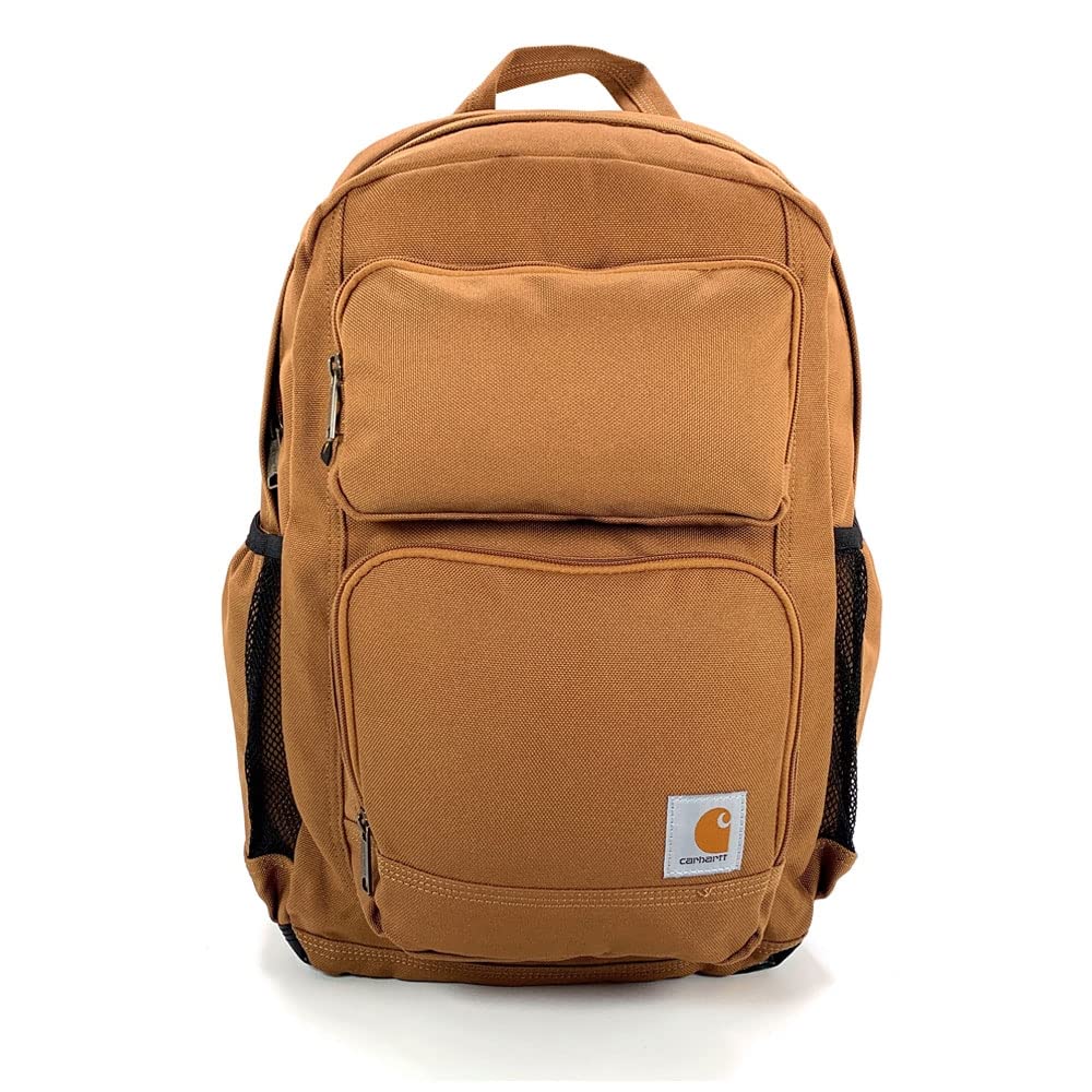 Carhartt vintage バックパック mos097 Carhartt vintage バックパック mos097 Amazon.co.jp: Carhartt