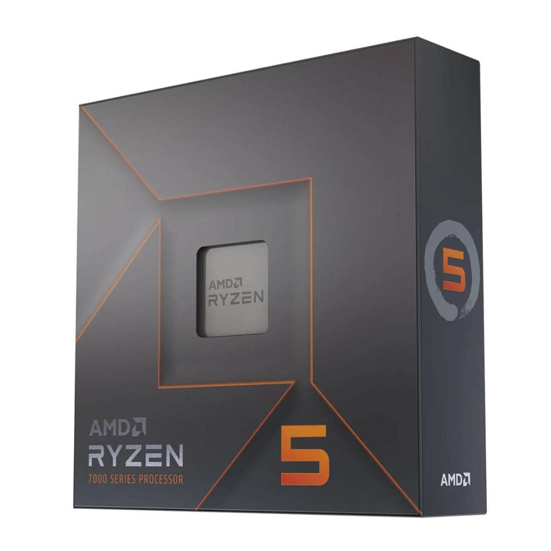 AMD - Brandclub - Advance micro device AMD A10-7860K Black