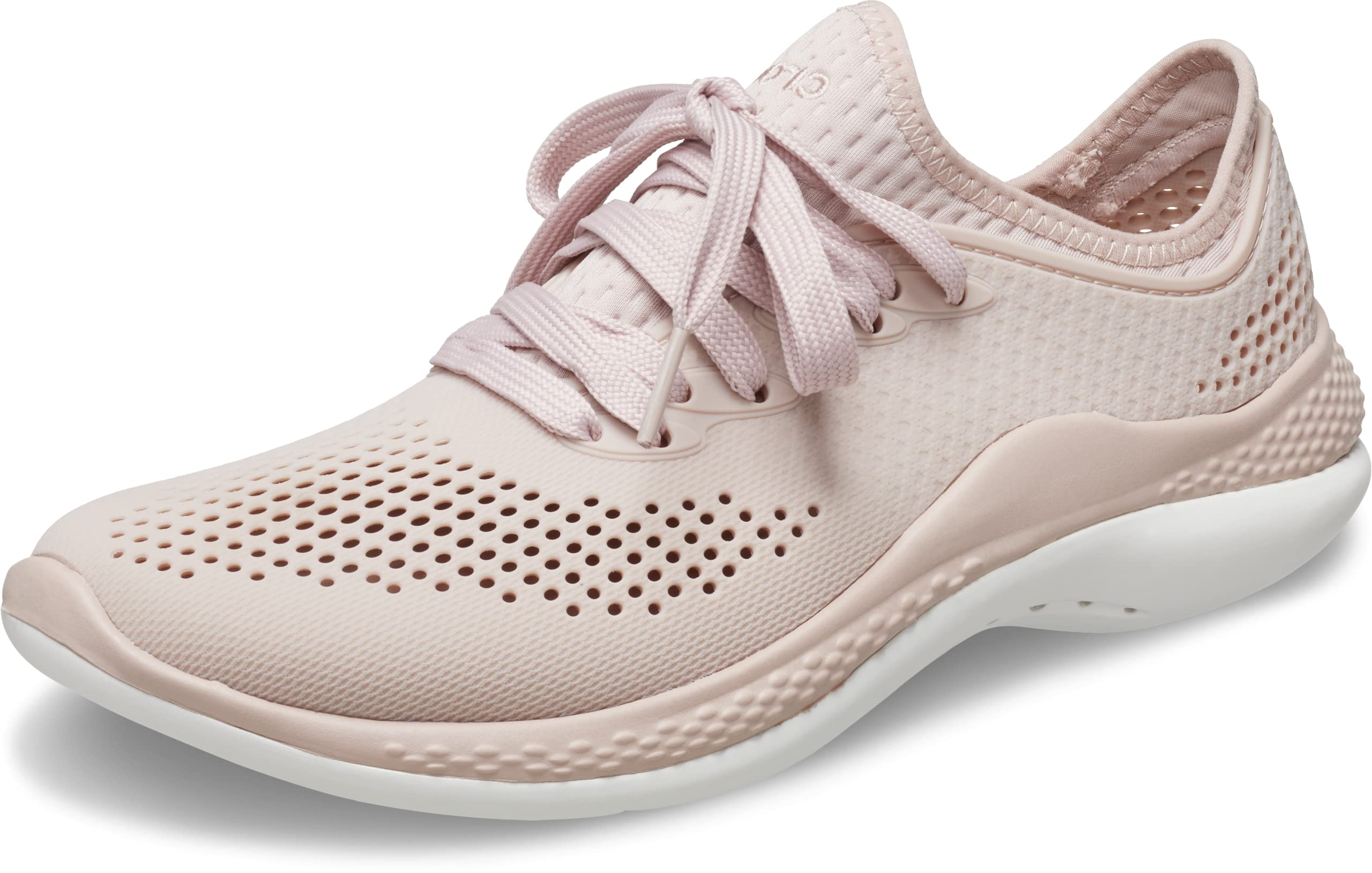Crocs - Brandclub - Crocs Women's LiteRide 360 Pacer Sneakers