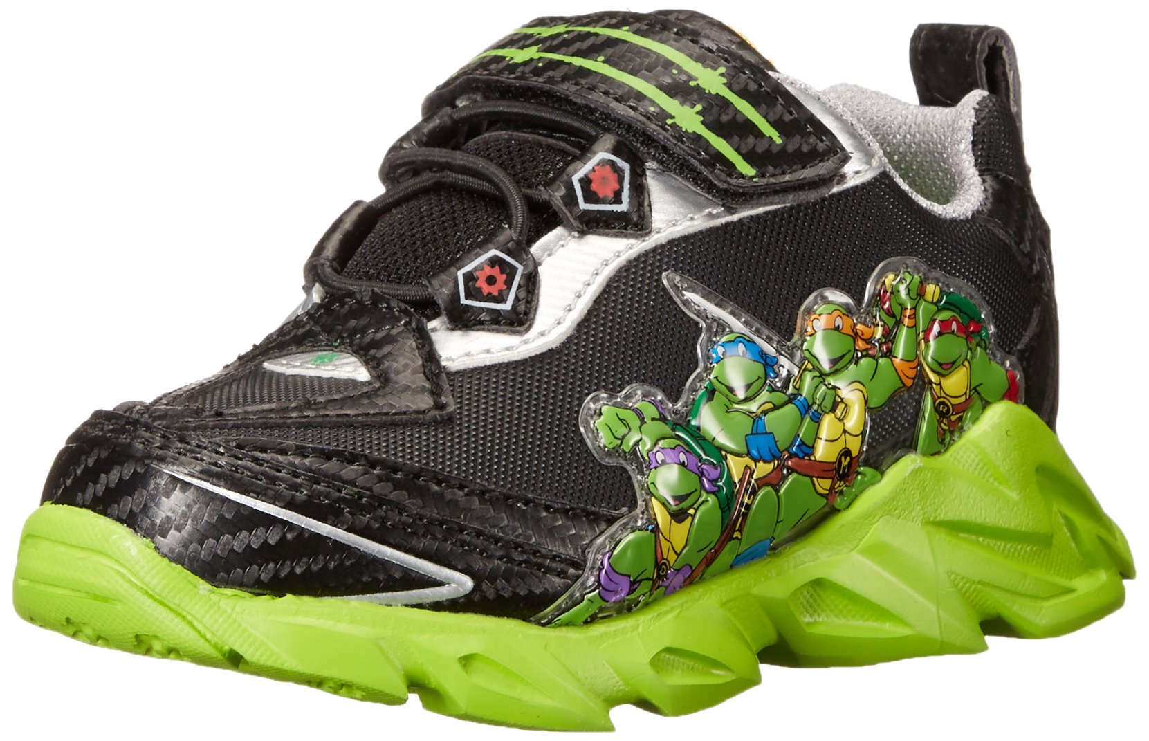 ⭐︎renatusページ⭐︎ Nickelodeon - Brandclub - Teenage Mutant Ninja Turtles