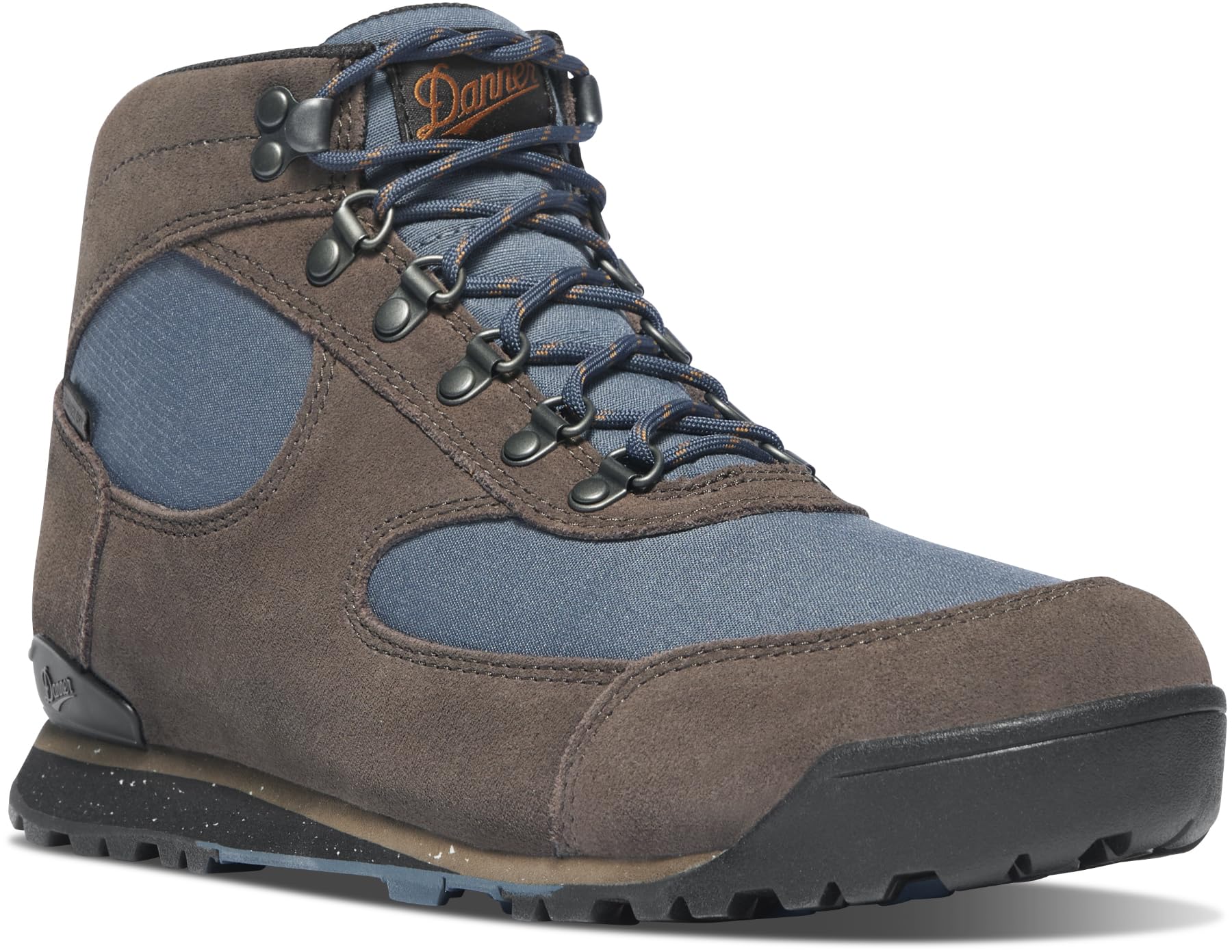 Danner - Brandclub - Danner 4.5