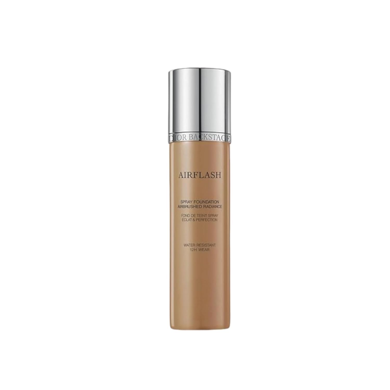 christian dior diorskin airflash spray foundation