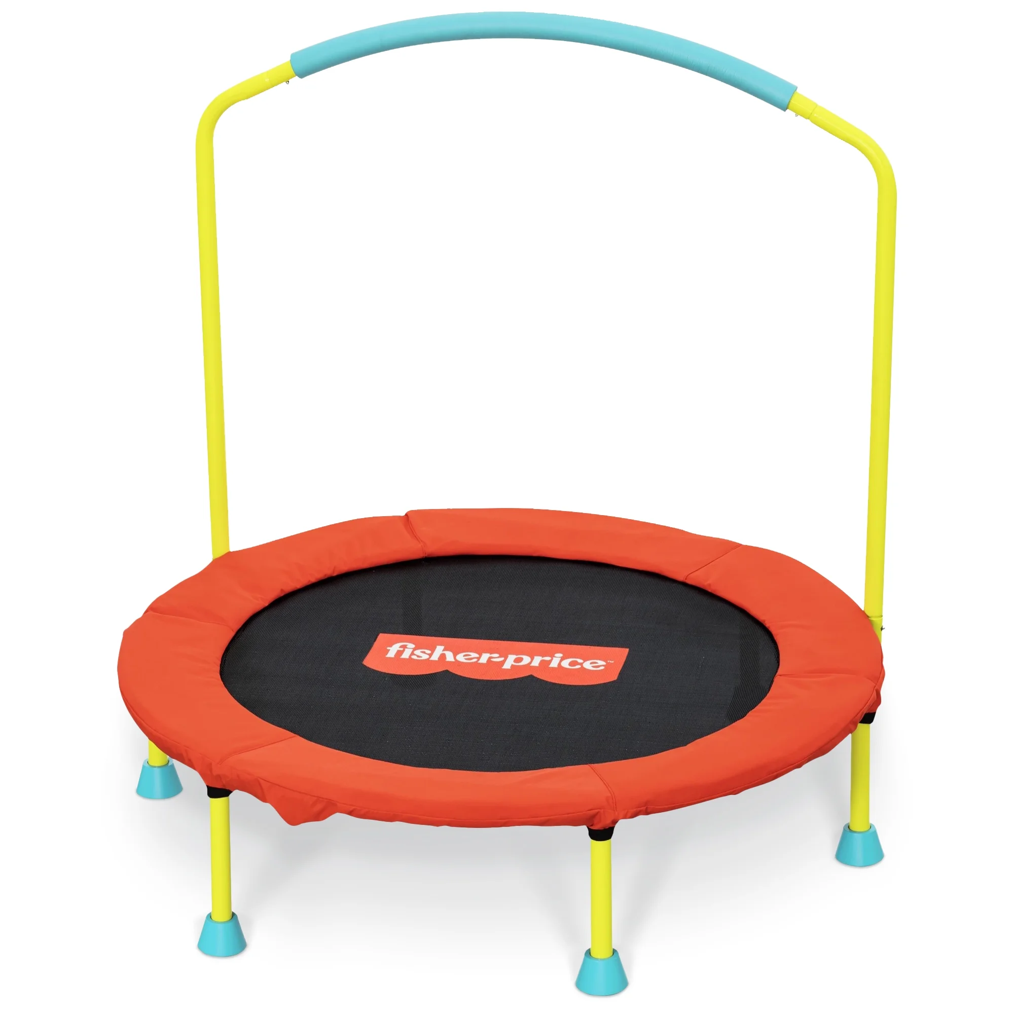 【新品　未使用】miffy  trampoline 直径70cm 新品 未使用】miffy trampoline 直径70cm Amazon.co.jp: Ideas