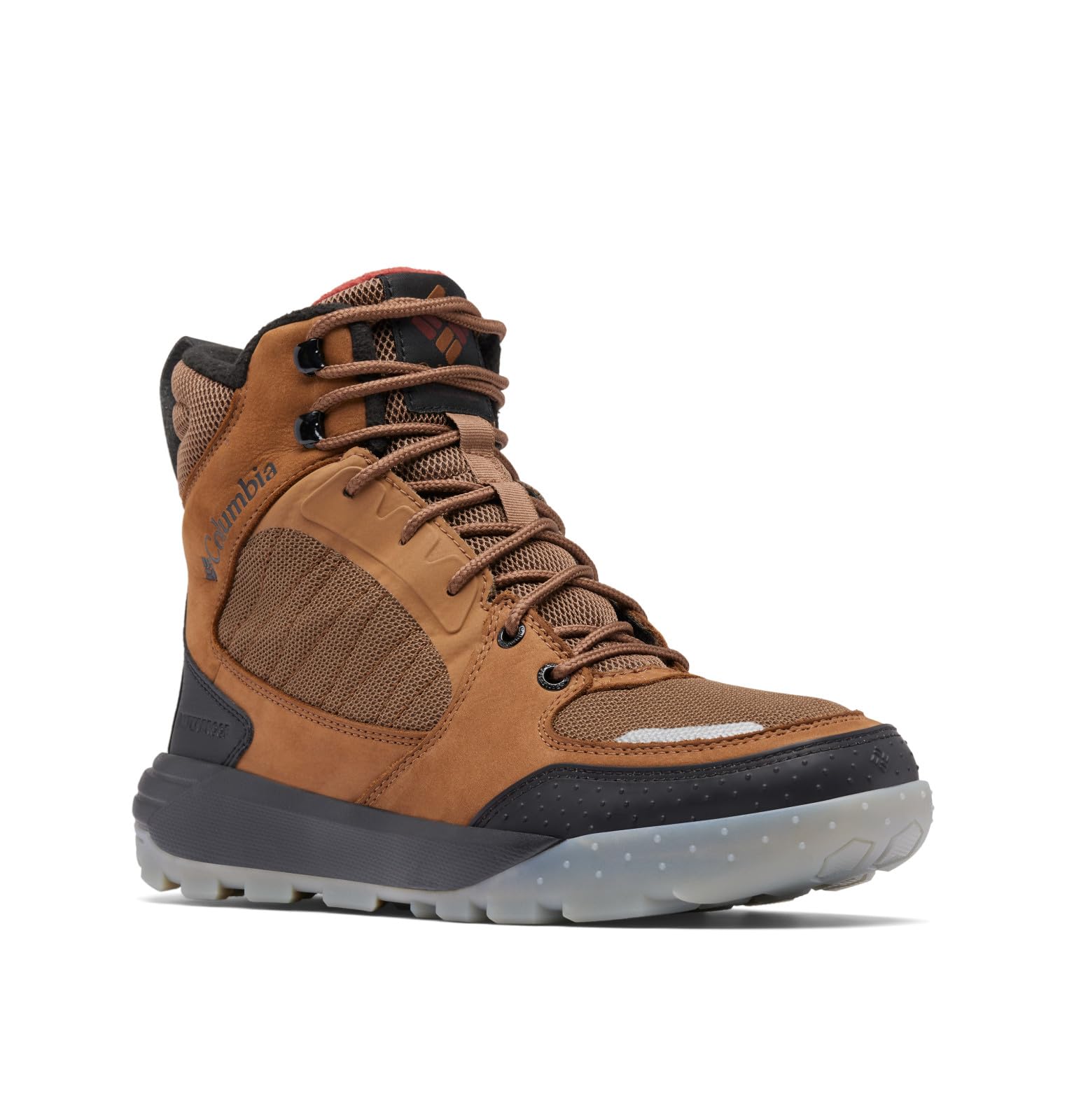 Columbia - Brandclub - Columbia Men display picture 3