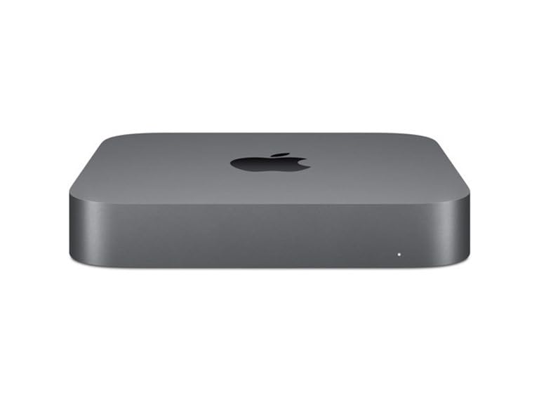 【値下げ】M2 Mac mini 24GB/512GB 140054.jpg