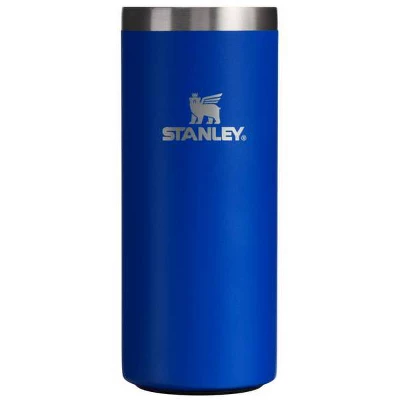 Stanley - Brandclub - Stanley Classic Big Grip Camp Mug 16