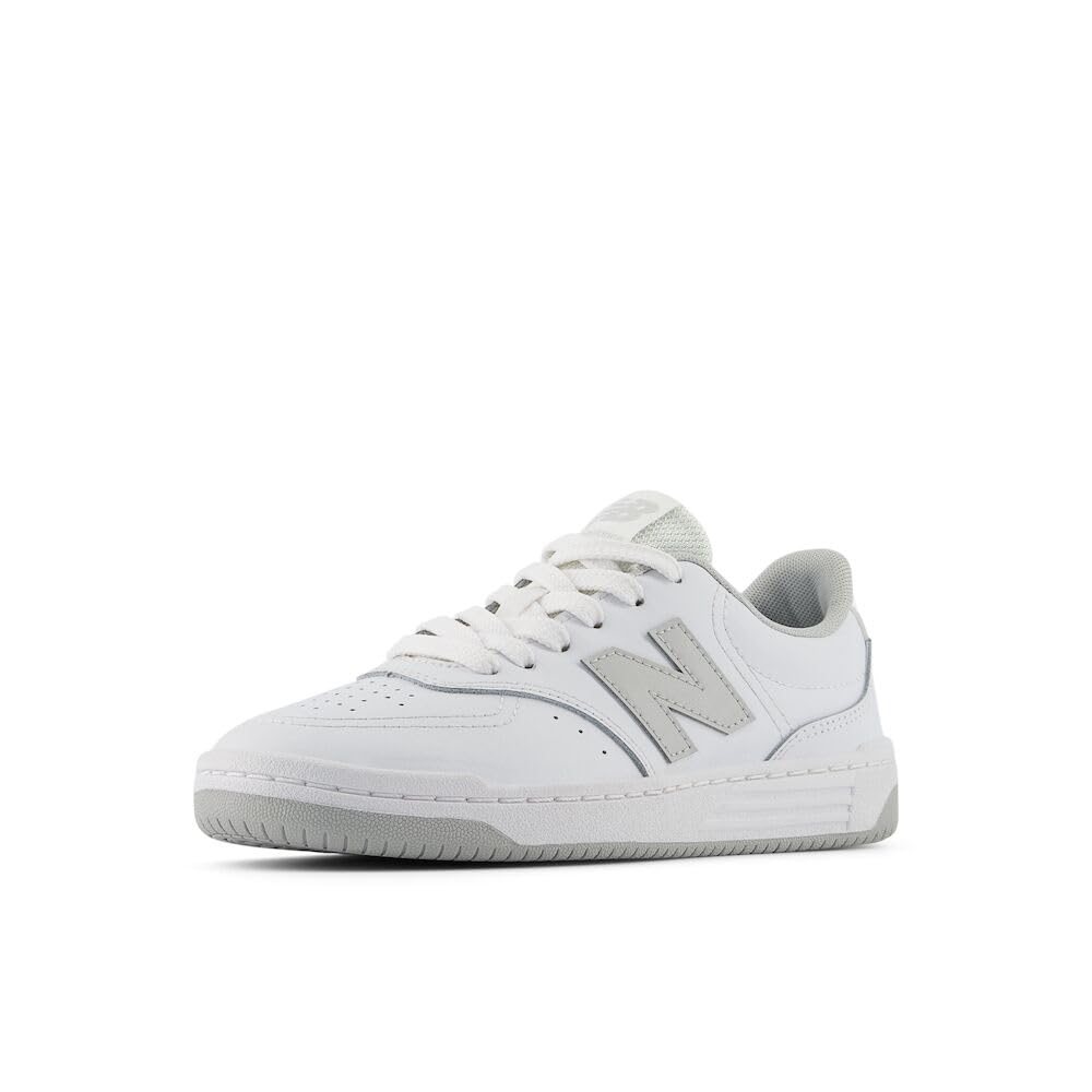 New Balance - Brandclub - New Balance Boy's Konkrete Jungle