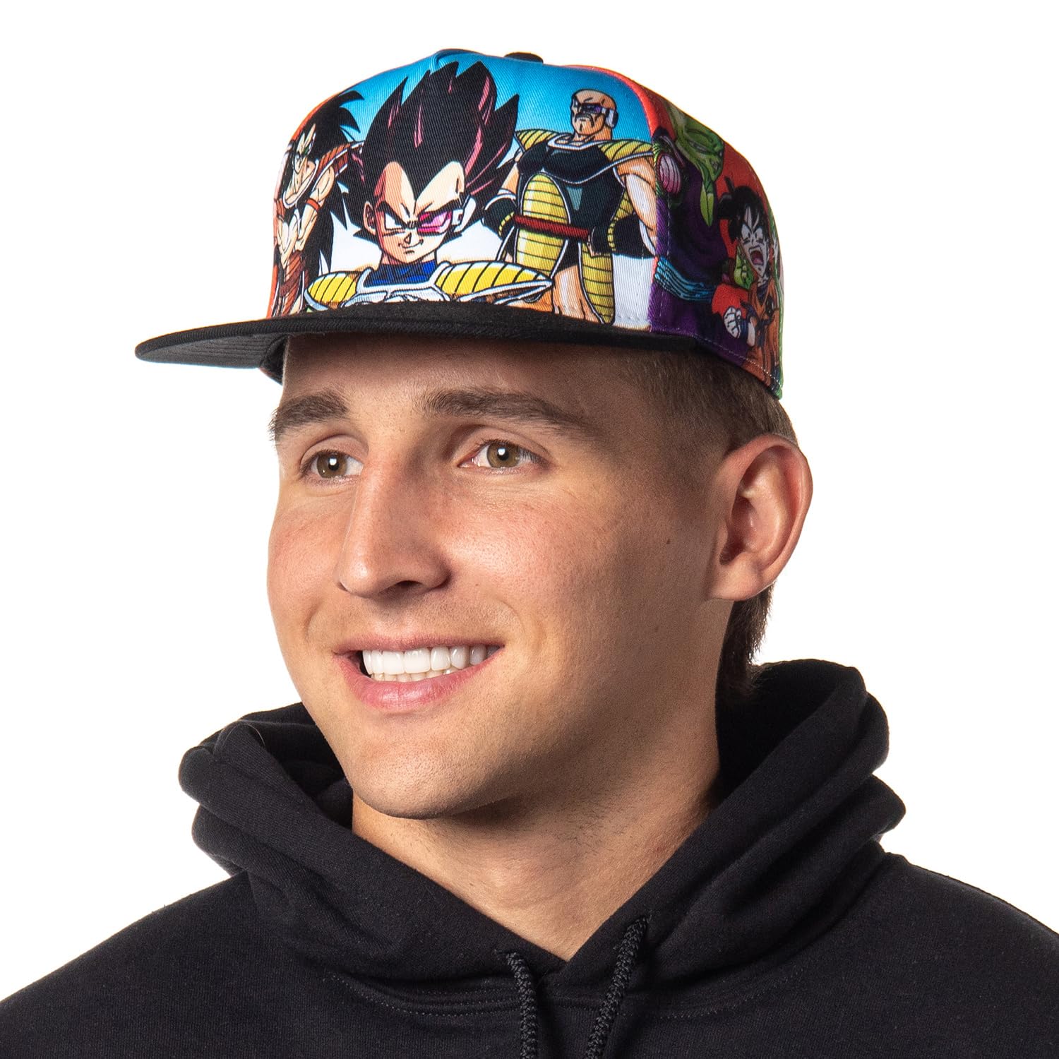 ITZAVIBE☆ITZ CAMO BALL CAP ITZAVIBE Hats Items | 60% - Asian Fashion Online Store