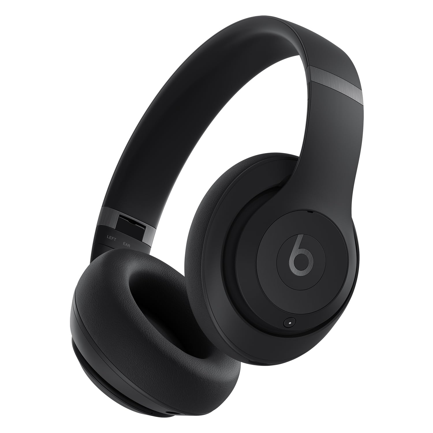 まめさん専用Beats Studio Pro ホワイト 【未開封】 51t0IE0zjaL._AC_SY200_QL15_.jpg