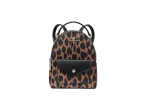 Kate Spade - Brandclub - Kate Spade Kristi Medium Flap  display picture 2