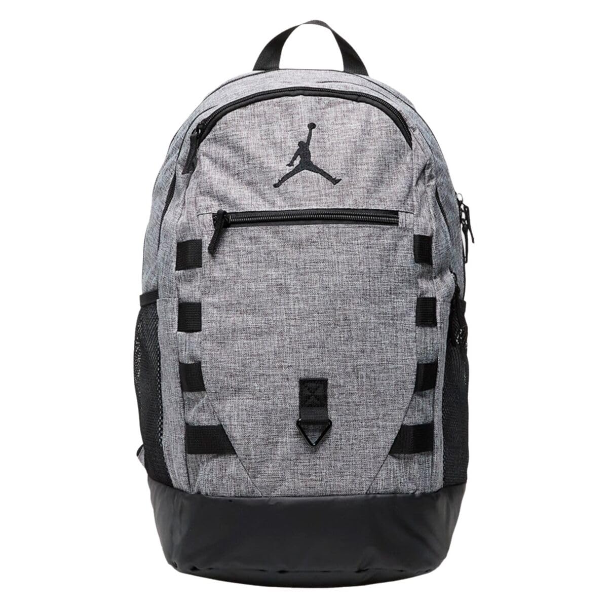 H06188 新品 JORDAN BRAND スポーツ バックパック ブラック Jordan Sport Crossbody Bag | Free Shipping at Academy