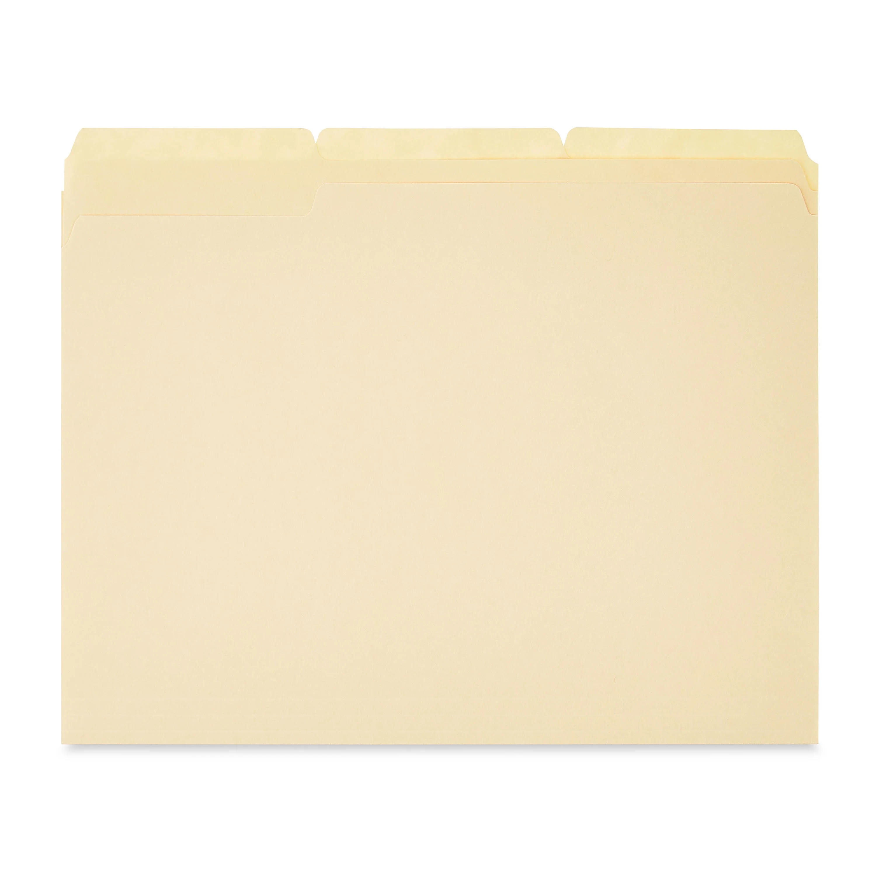PEN+GEAR - Brandclub - Pen + Gear 3-Prong Paper Portfolios