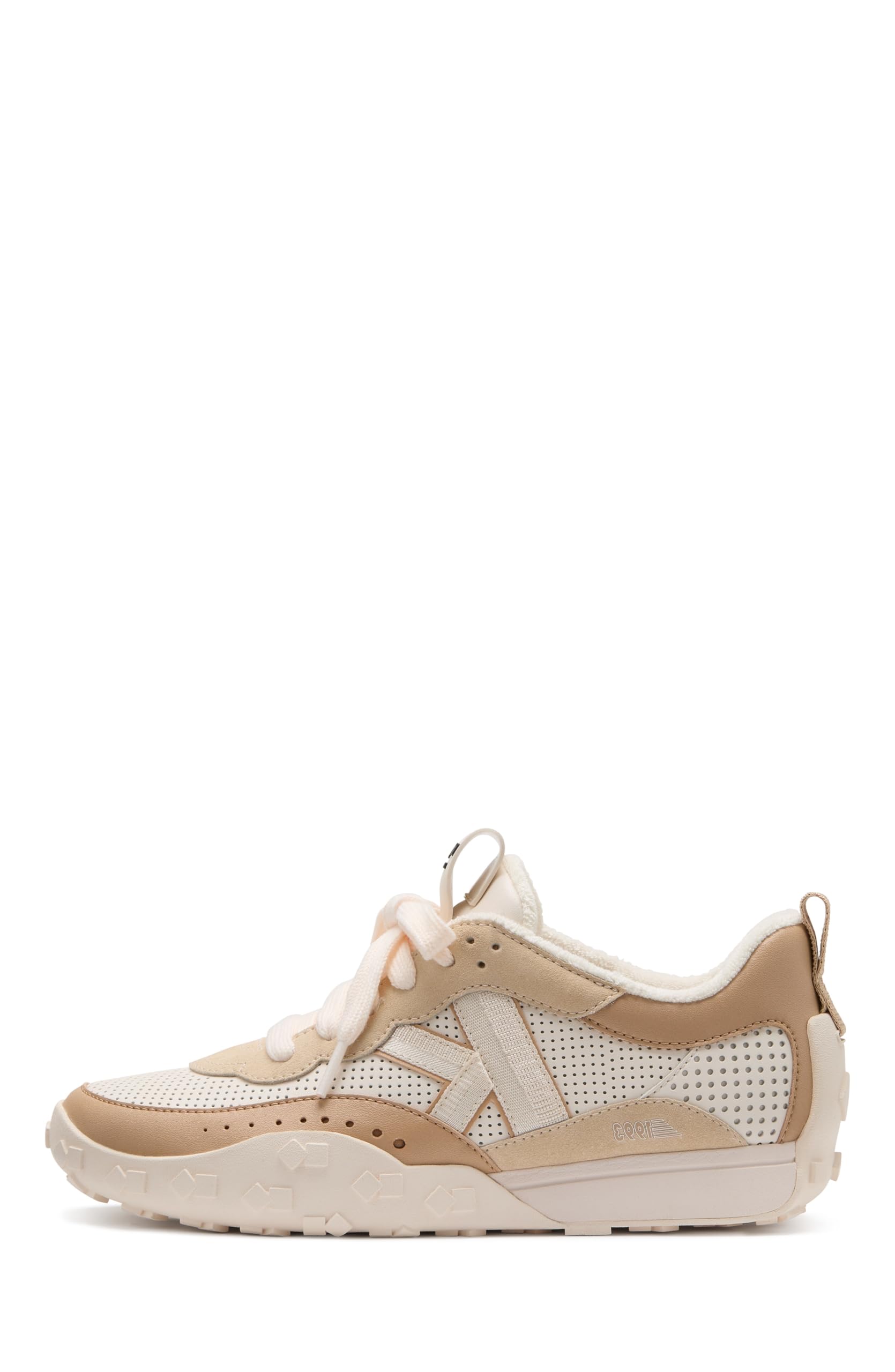 kate spade NEW YORK - a%⭐️ Kate Spade - Brandclub - Kate Spade New York Women's K as in
