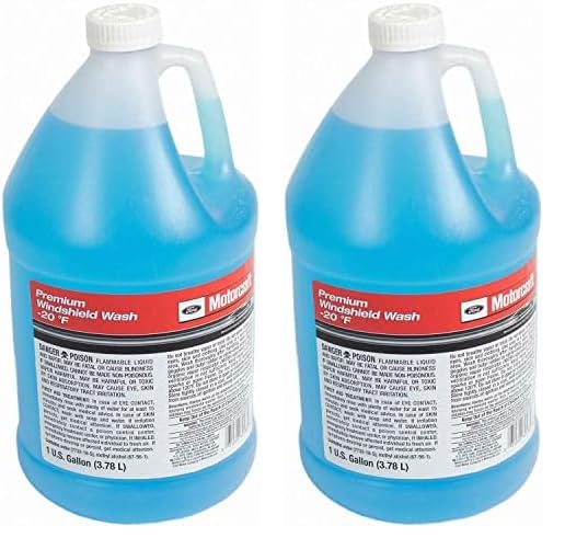 thumbnail image 2 of Motorcraft - Hose - Windshield W (P) (KW34 2 of 13