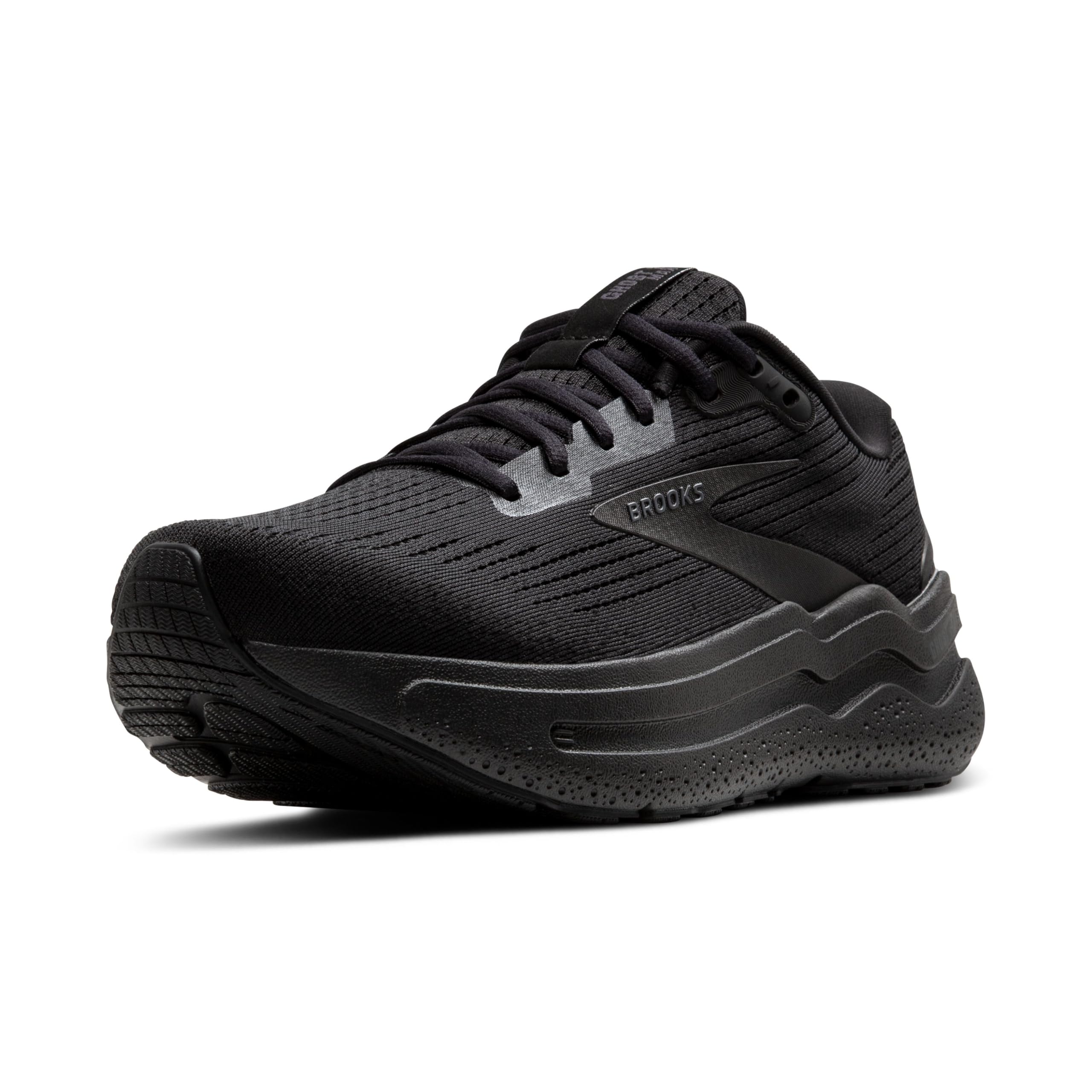 Brooks - Brandclub - Brooks Women's Ariel GTS 24 Supportive