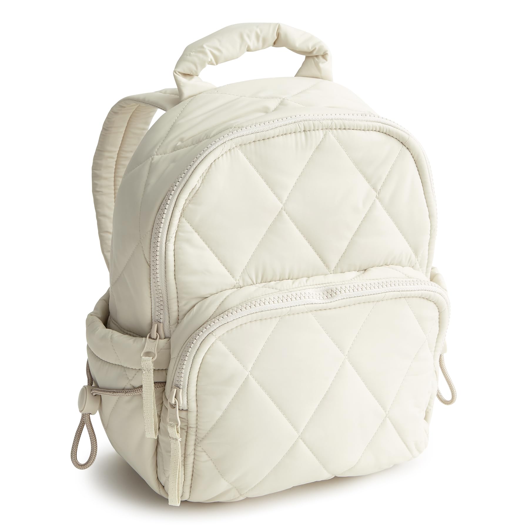 Vera Bradley - Brandclub - Vera Bradley Women