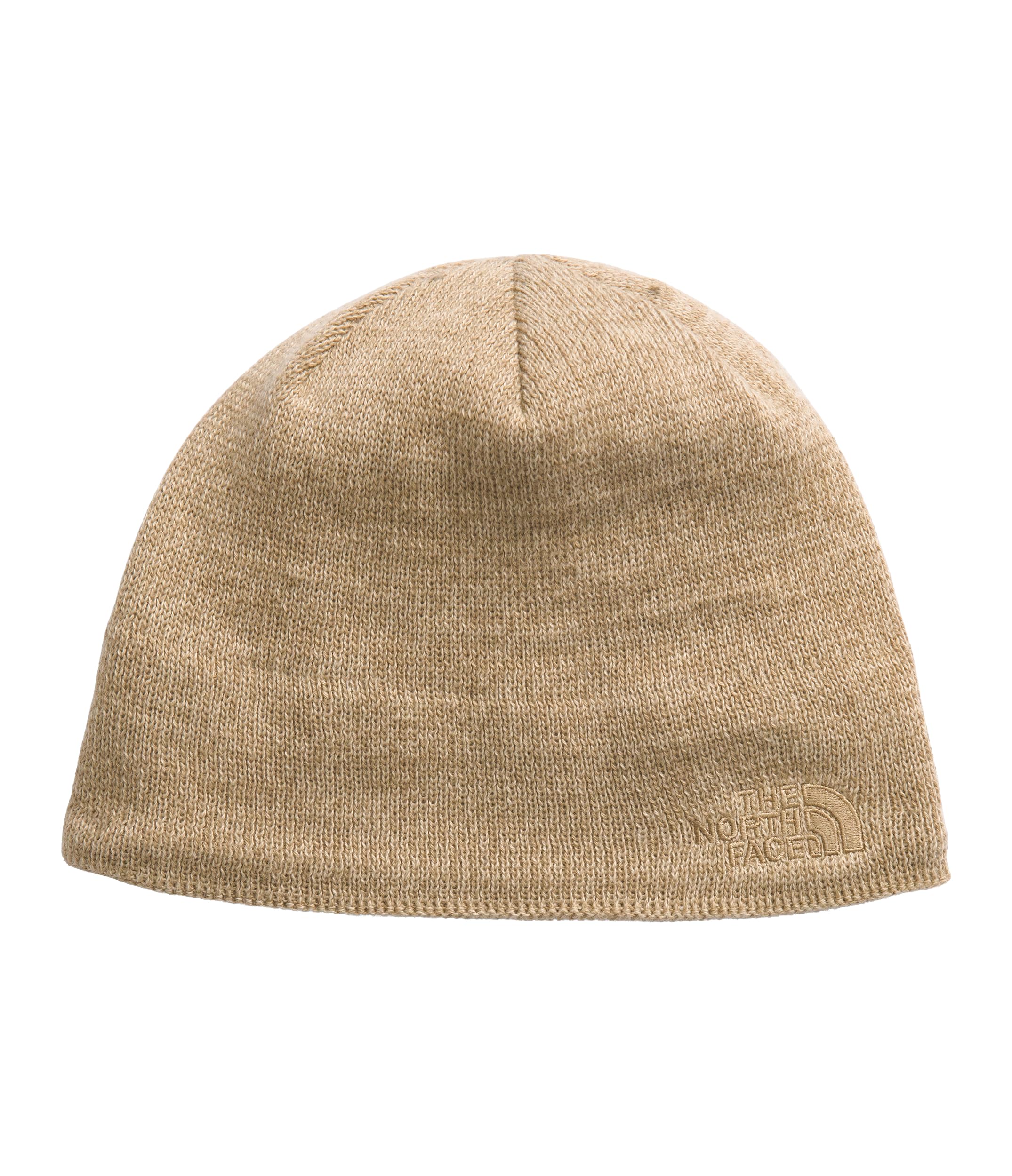 The North Face - Brandclub - Men's Textured Cap Rock 1/4 Zip