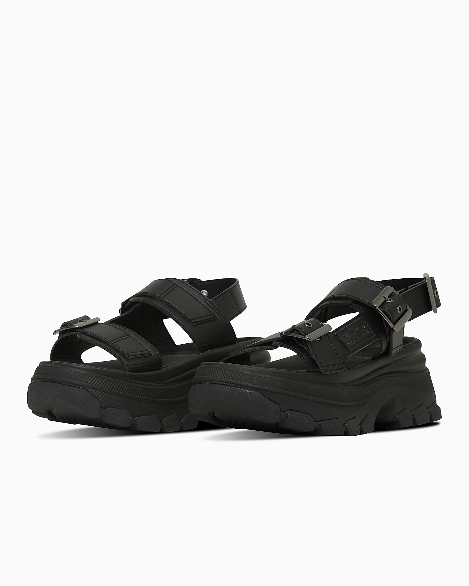 超激レア 新品27cm converse CV SANDAL THONG Amazon.co.jp: (Converse) Converse CV Sandal Strap Men's