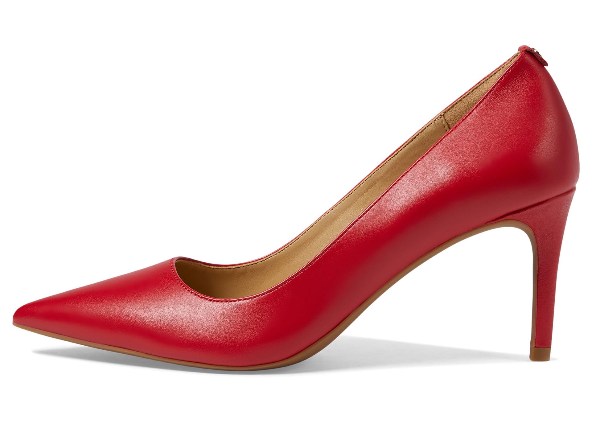 アリナ Michael Kors - Brandclub - Michael Kors Women's Alina Flex