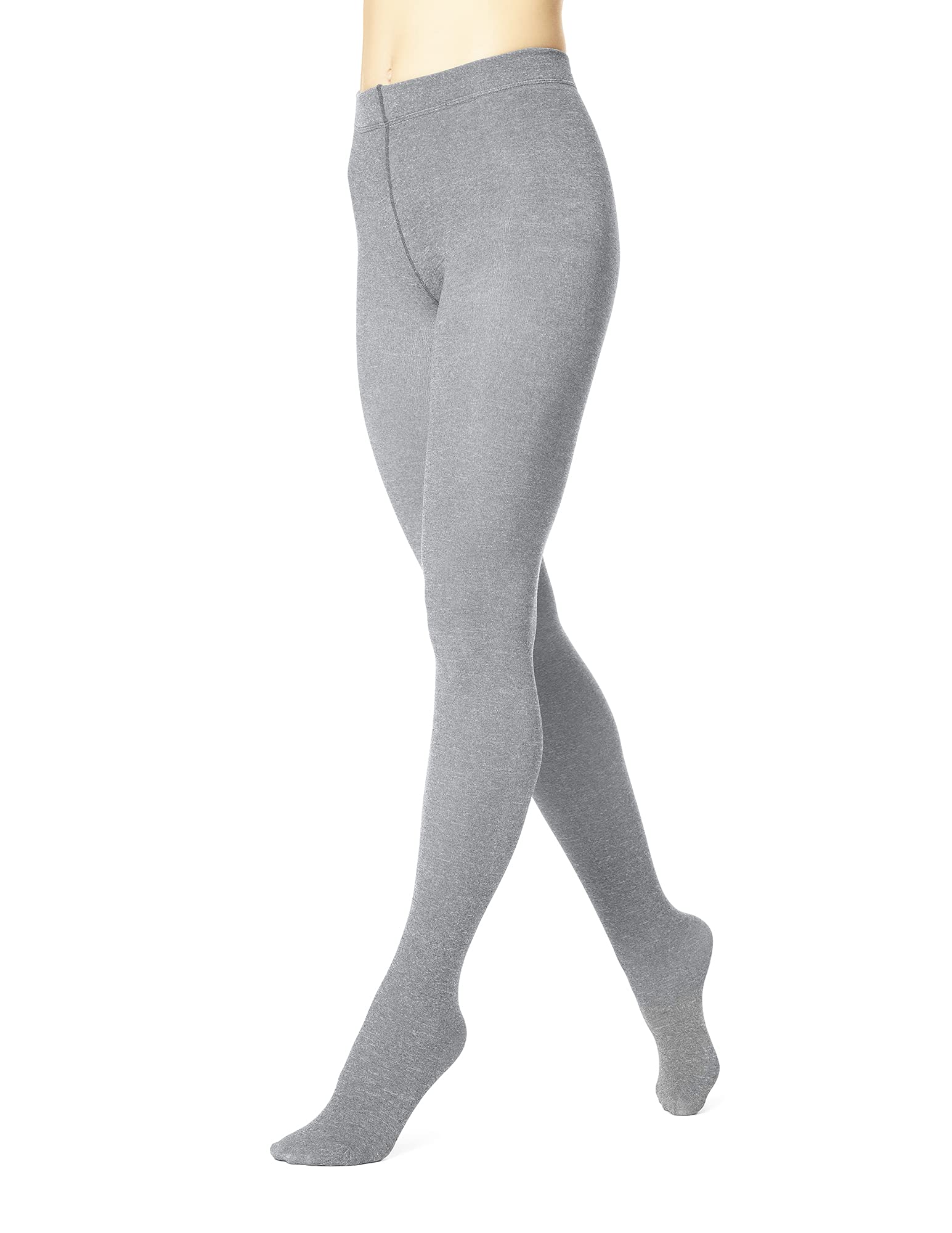 ニット・セーター HUECLOSET Lettering Angora Knit SE464 WynneLayers Plush Ottoman Knit Half Zip Top - 23339112 | HSN