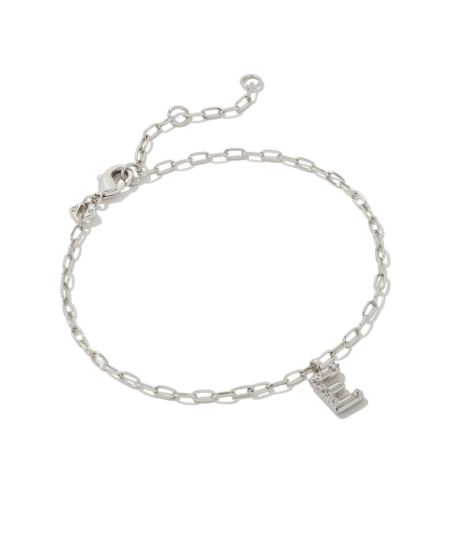 Kendra Scott - Brandclub - Kendra Scott Everleigh Velvet Chain