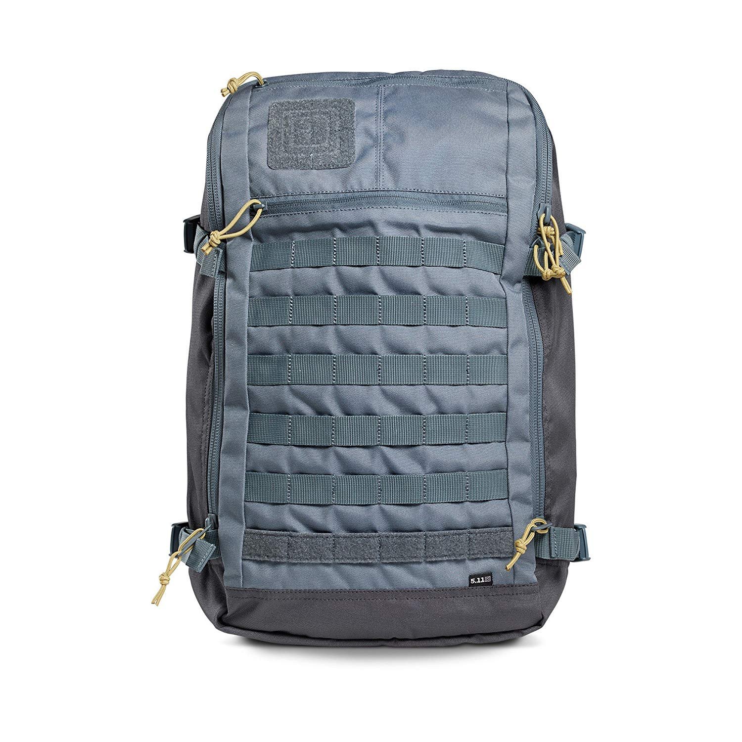 5.11 - Brandclub - 5.11 Tactical Ignitor Backpack, 20L