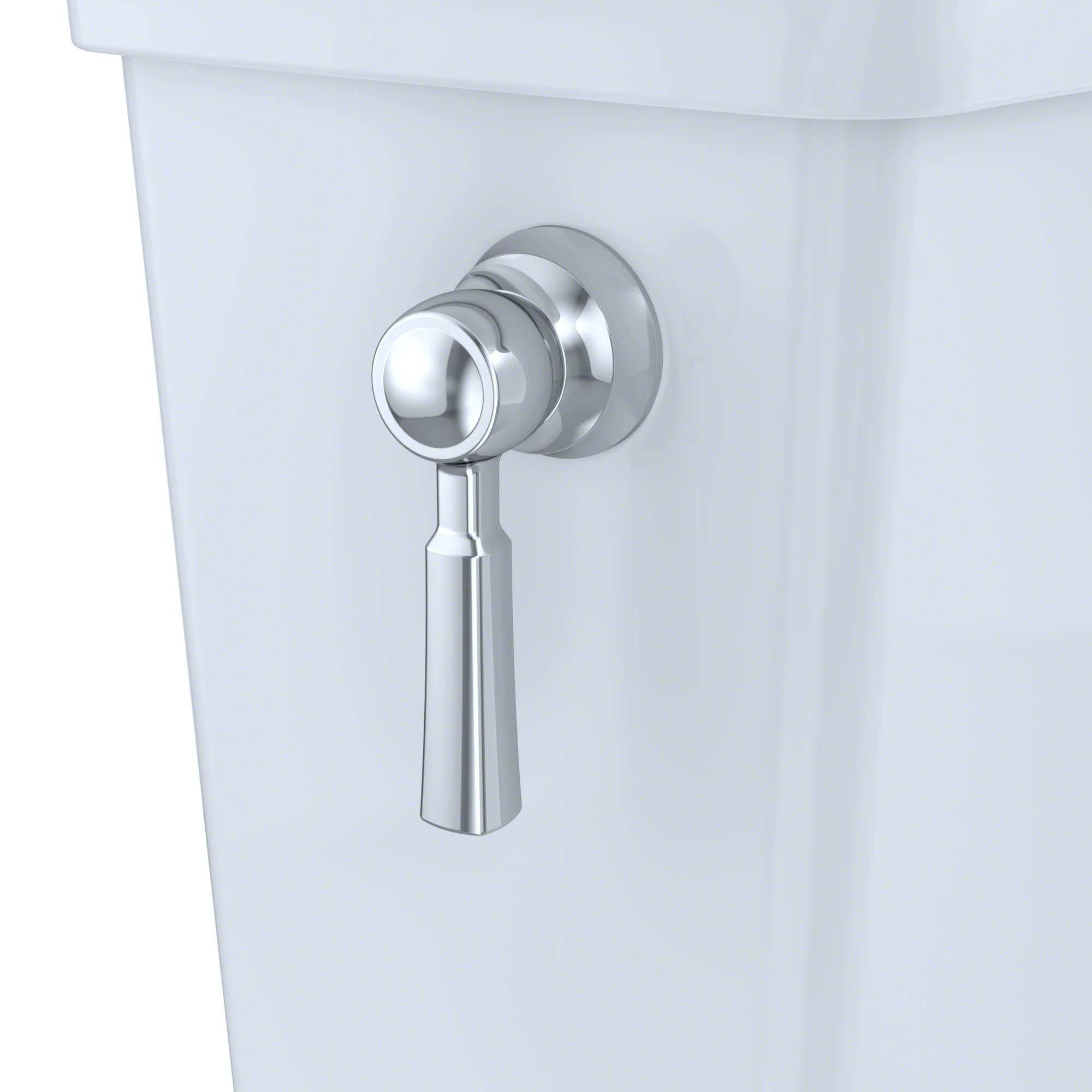 Toto - Brandclub - TOTO TTHP3141 1/2