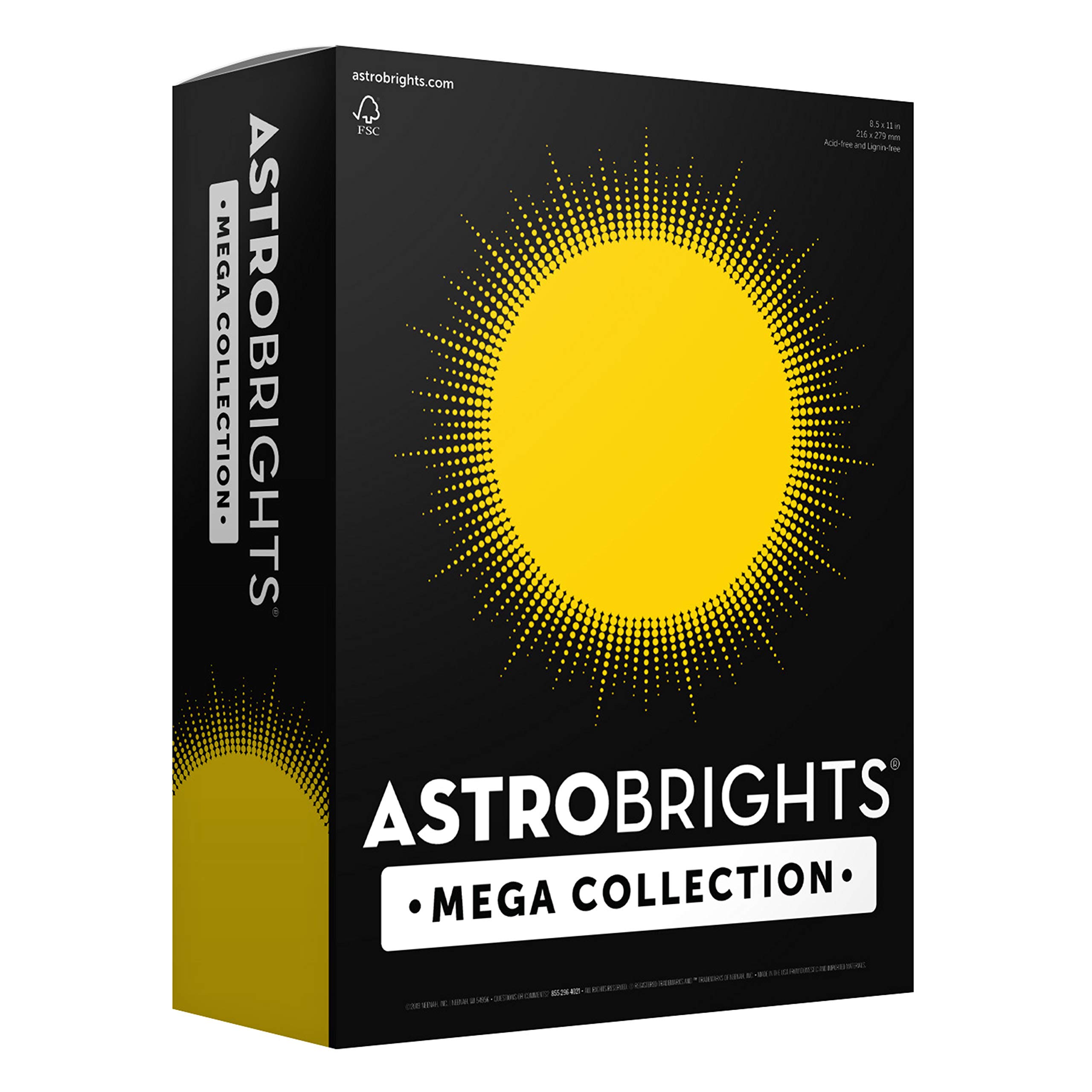 astrostuffs bright サイン astrostuffs bright サイン
