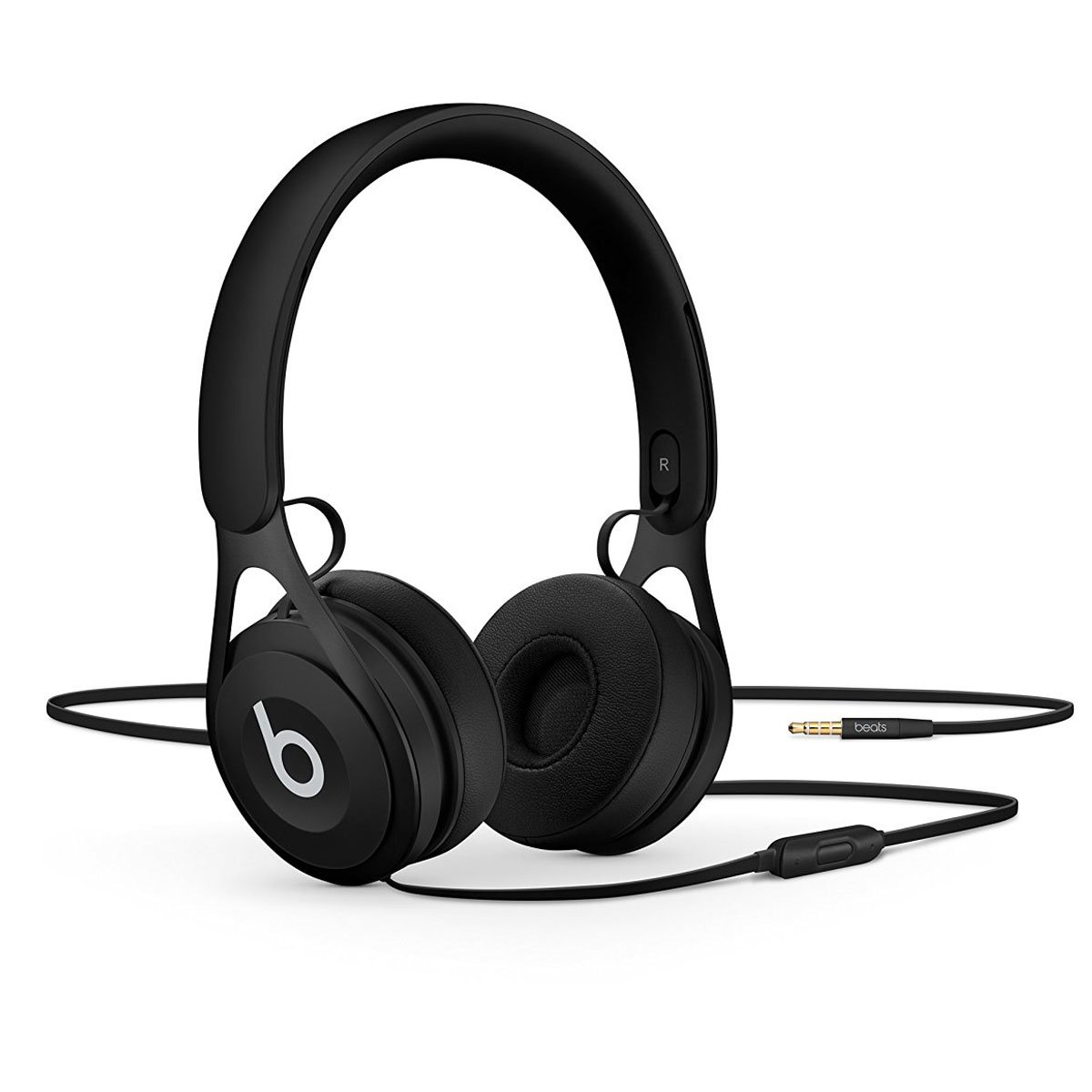 Beats - Brandclub - Beats Solo2 Wireless On-Ear Headphone - Space Gray
