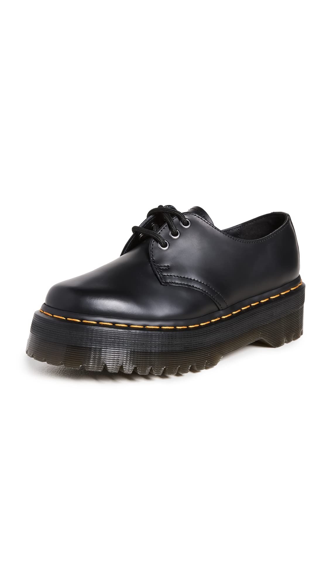 ドクターマーチン AUDRICK LOAFER Dr.Martens Amazon.com | Dr. Martens Audrick Loafer Black UK 3 (US