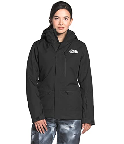 Brandclub - The North Face - Popular