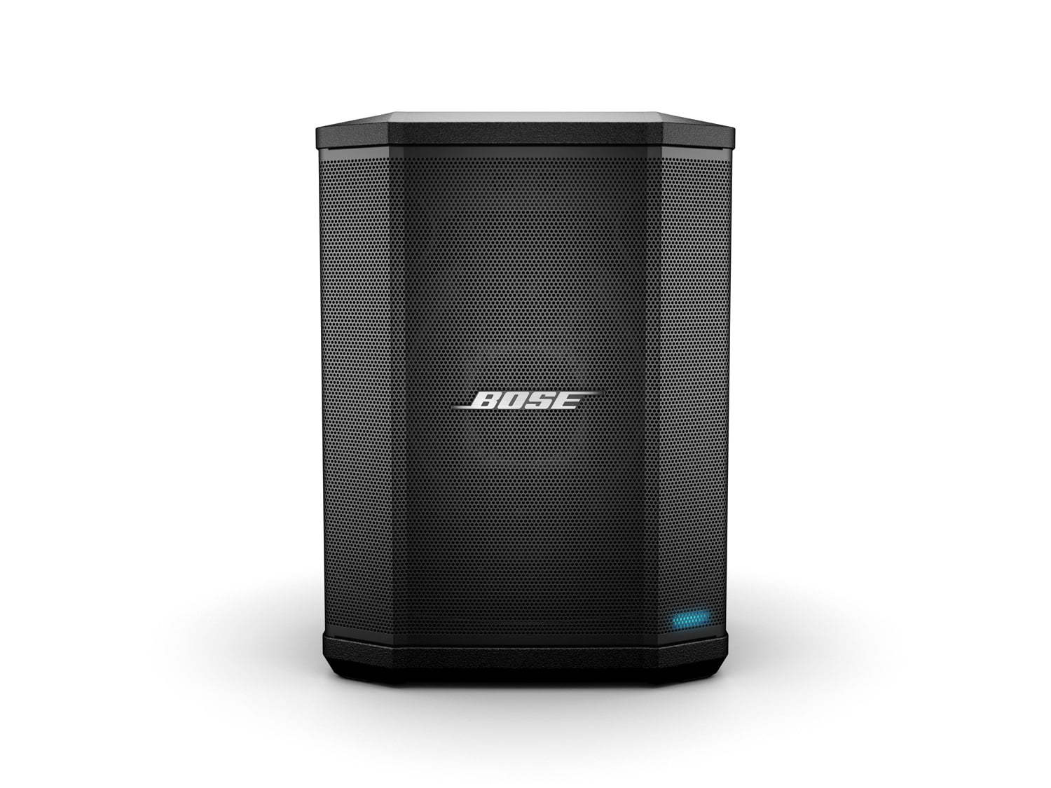 Bose - Brandclub - Bose S1 Pro Portable Bluetooth Speaker
