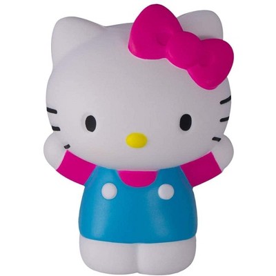 QYマステ3月新作Kitty Kitty 6cm×5M 楽天市場】【マラソン限定ポイント還元10倍】マスキングテープ