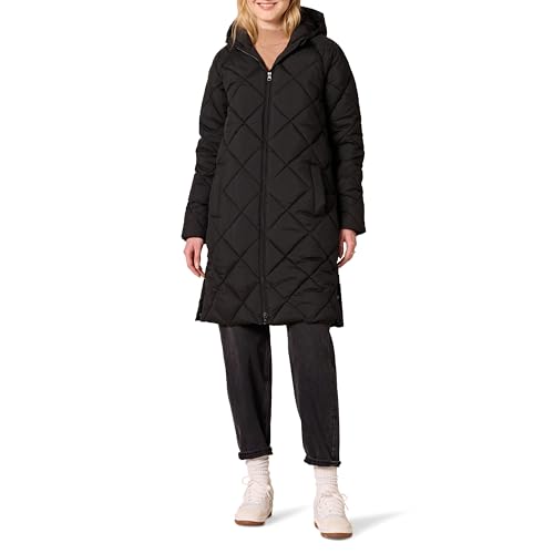 Puffer Coat Plus Size Coats Amazon Amazon Essentials Women's