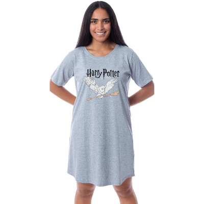 strapless open back dress Bellabu Bear Girls' Happee Birthdae Harry Short Sleeve Dress main image 1