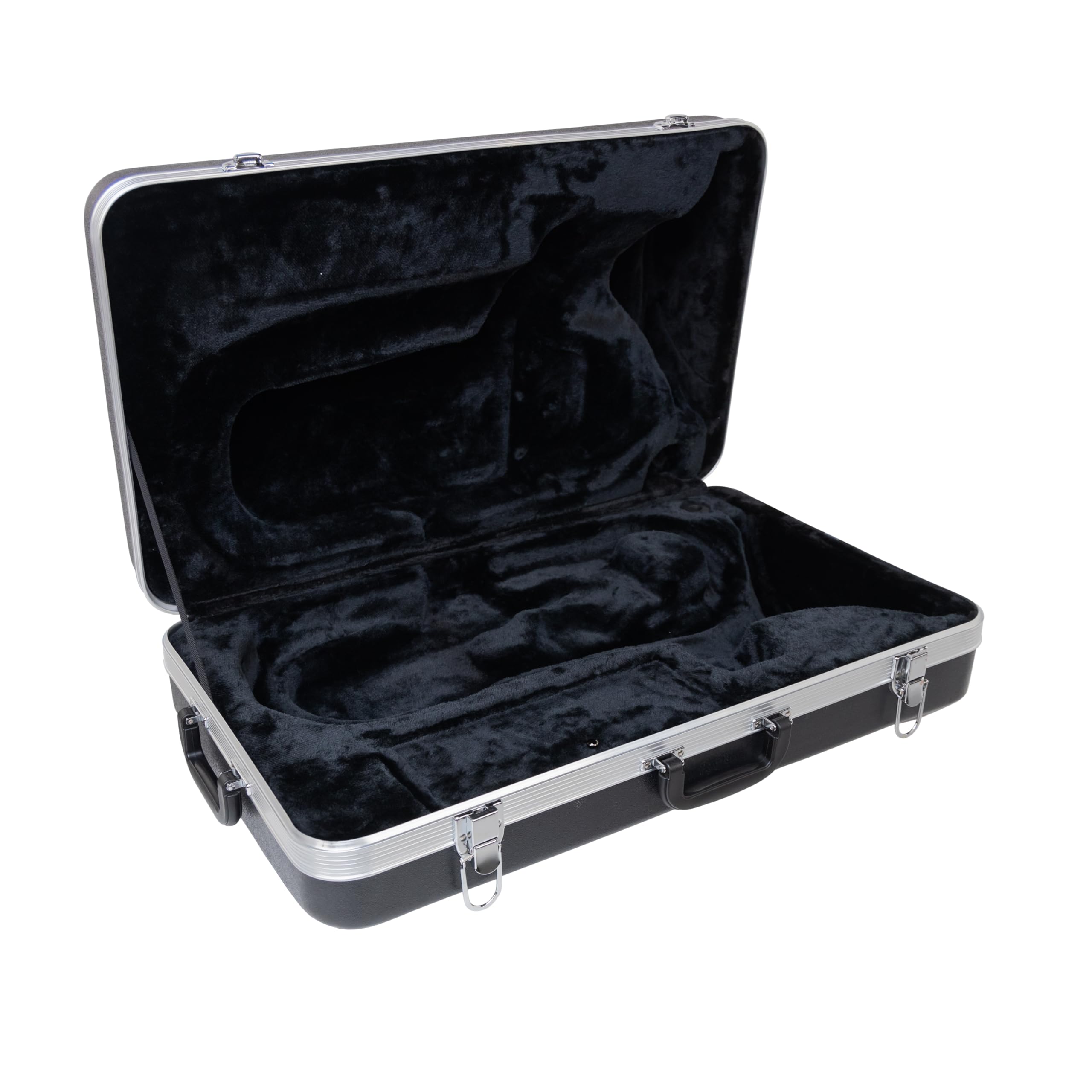 Gator - Brandclub - Gator Cases EXPO E Series ELIFT Transport Case
