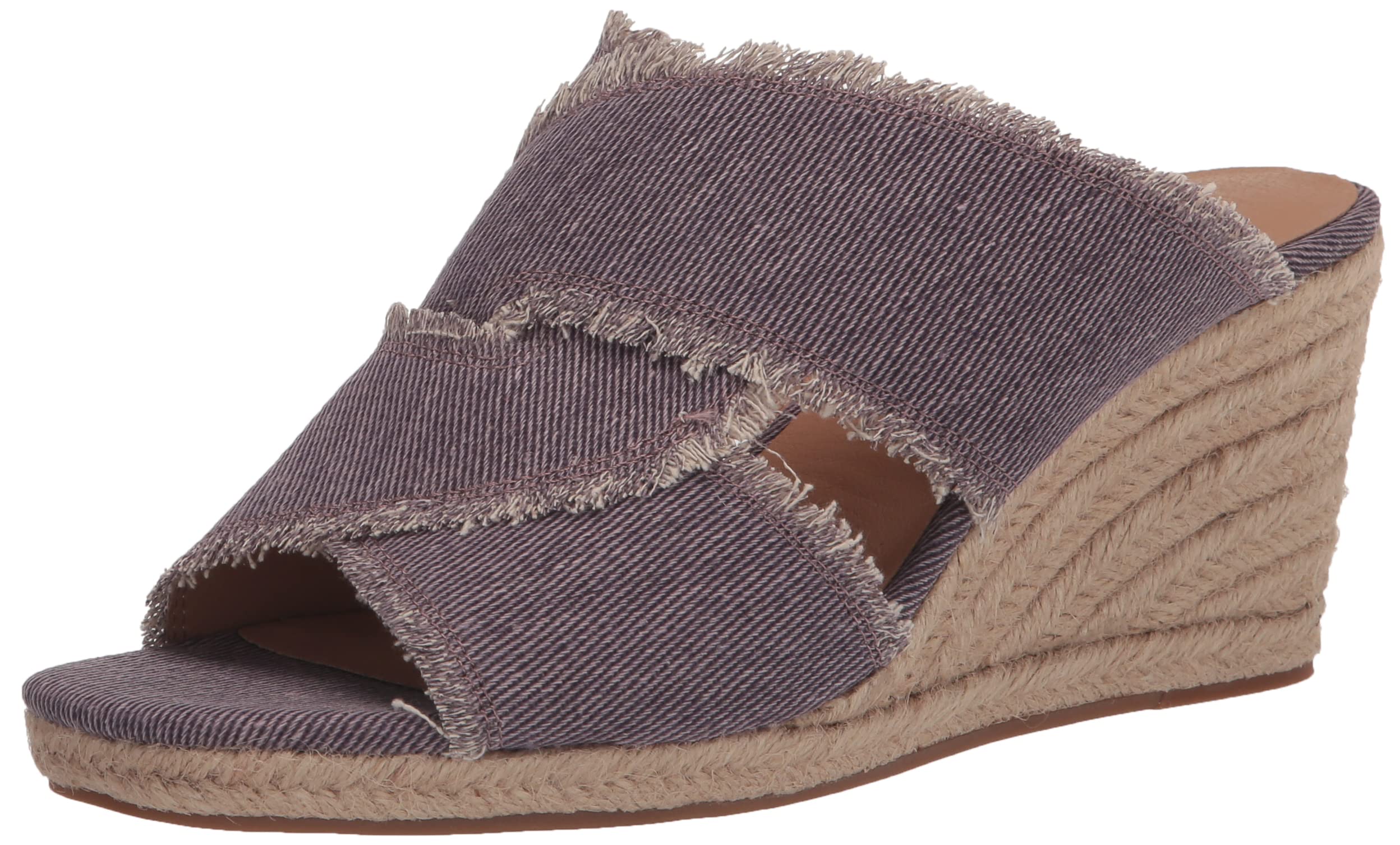 Lucky Brand Shoes Women Lucky Brand Women's Carolie Espadrille