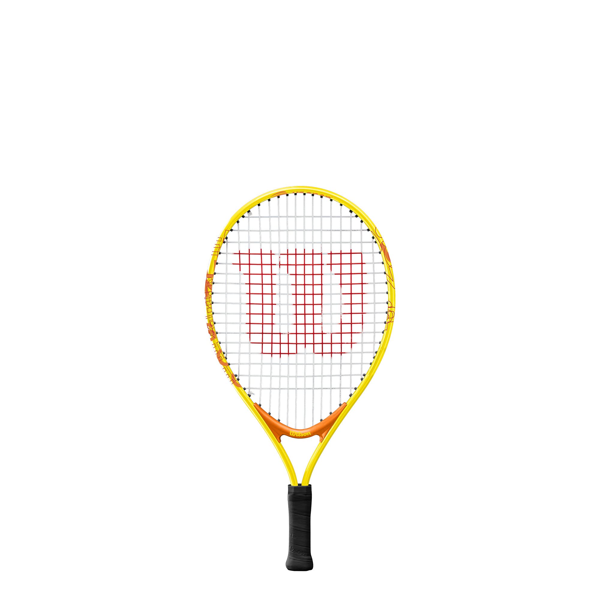 Wilson - Brandclub - Wilson Ultra Power XL 112 Tennis Racket