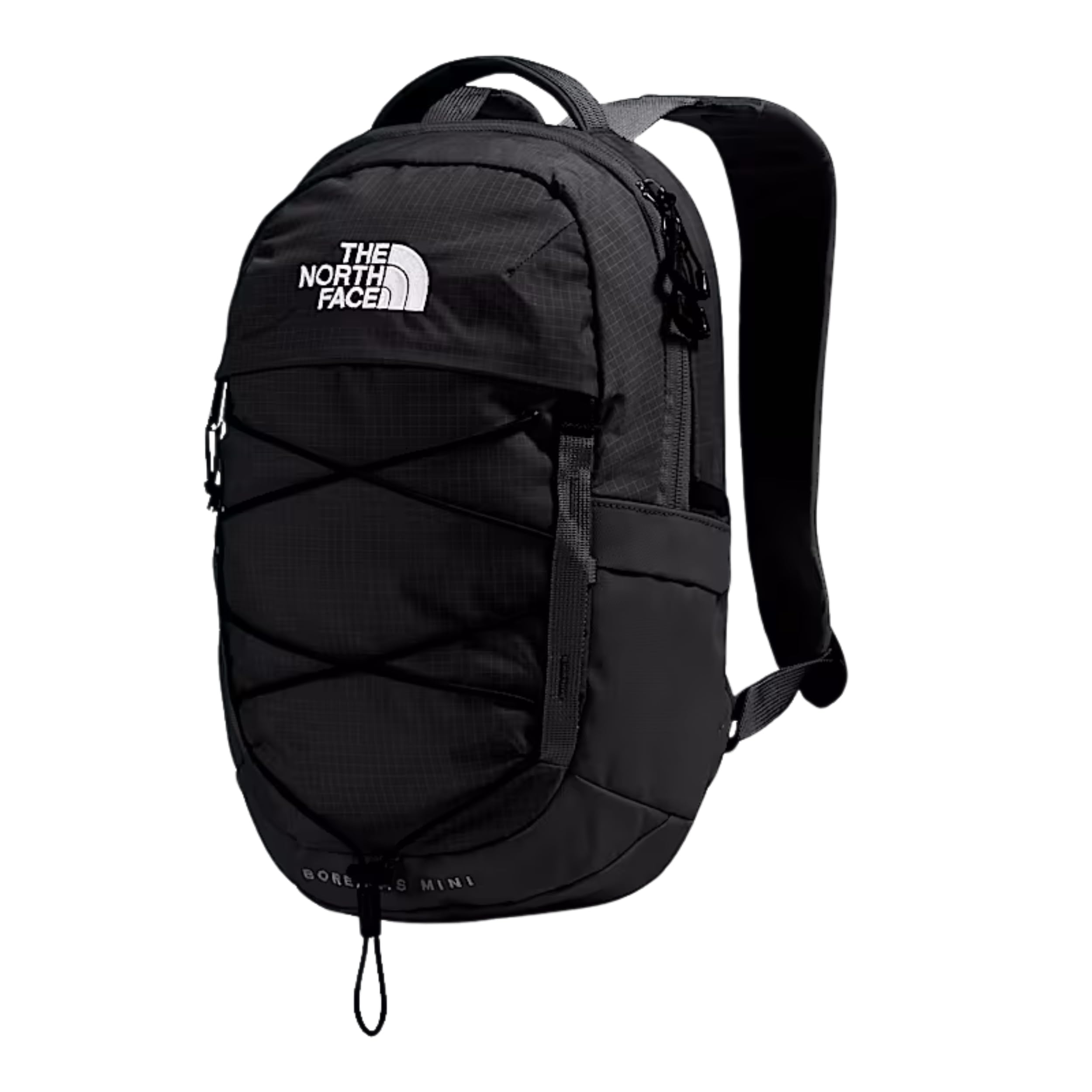 【THE NOTRH FACE】 SOLID TECH The North Face Solid Long Sleeve Apex Bionic 3 Jacket